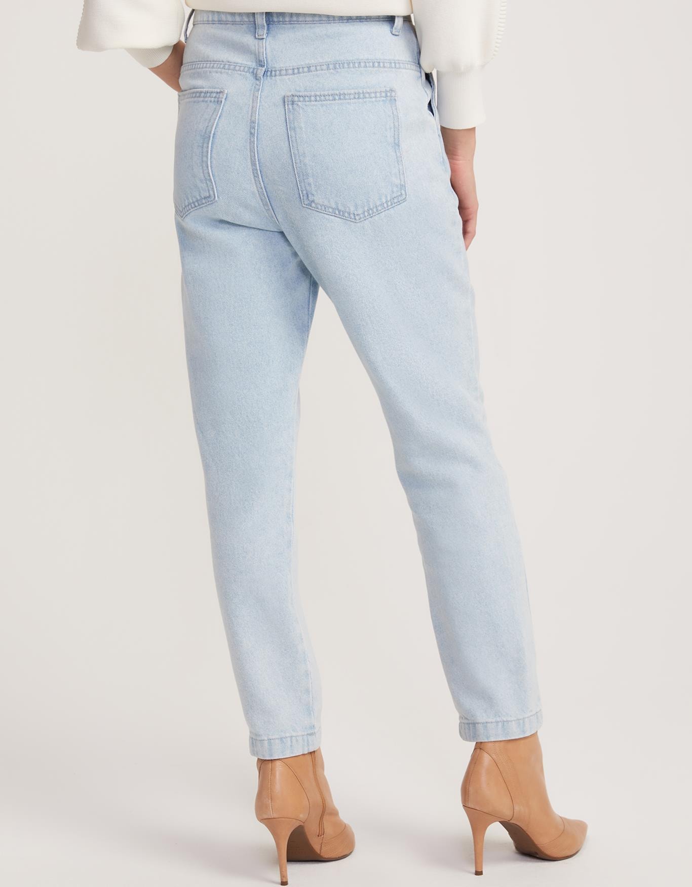 image_37065cb7-69fd-43de-8fab-fd66532d0eef