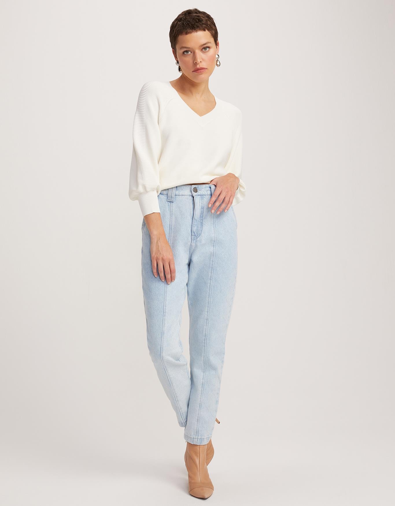 image_0c550272-d132-469d-af1b-9a77893836e7