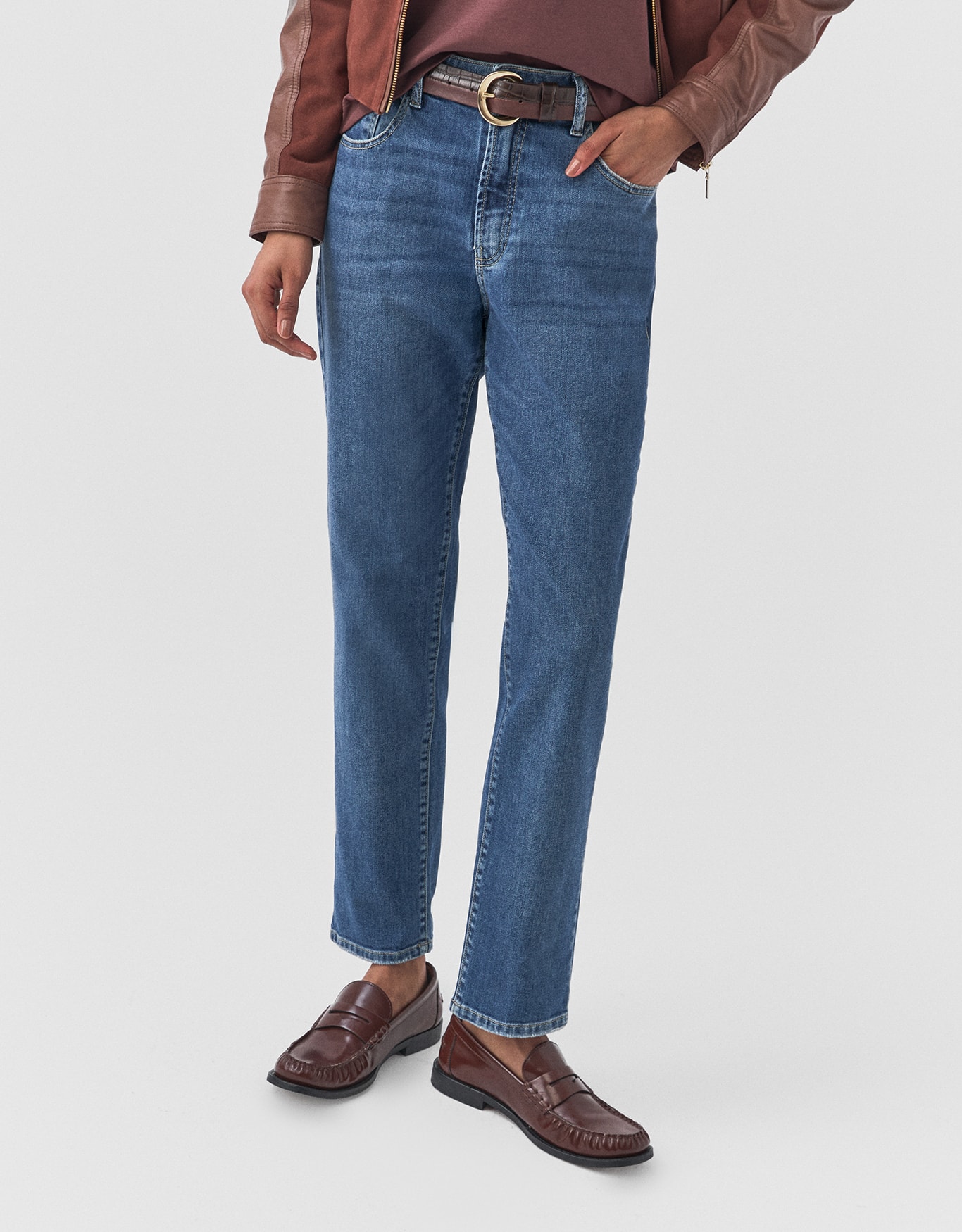 image_4b2e28d6-6a6a-4964-9ca3-641f24fad092