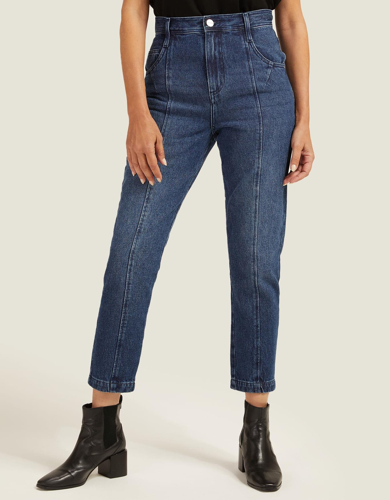 image_49732473-a400-4f8e-826d-9b558f101ec9