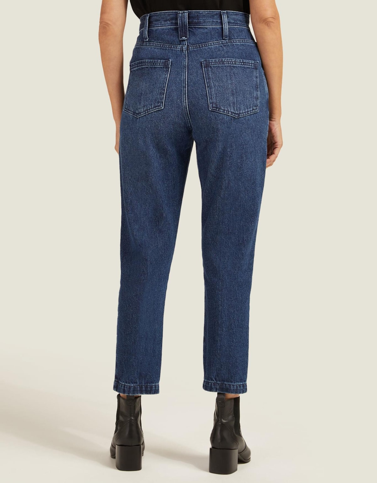 image_850aa76c-aeb1-4f99-b700-4dd5abd247eb