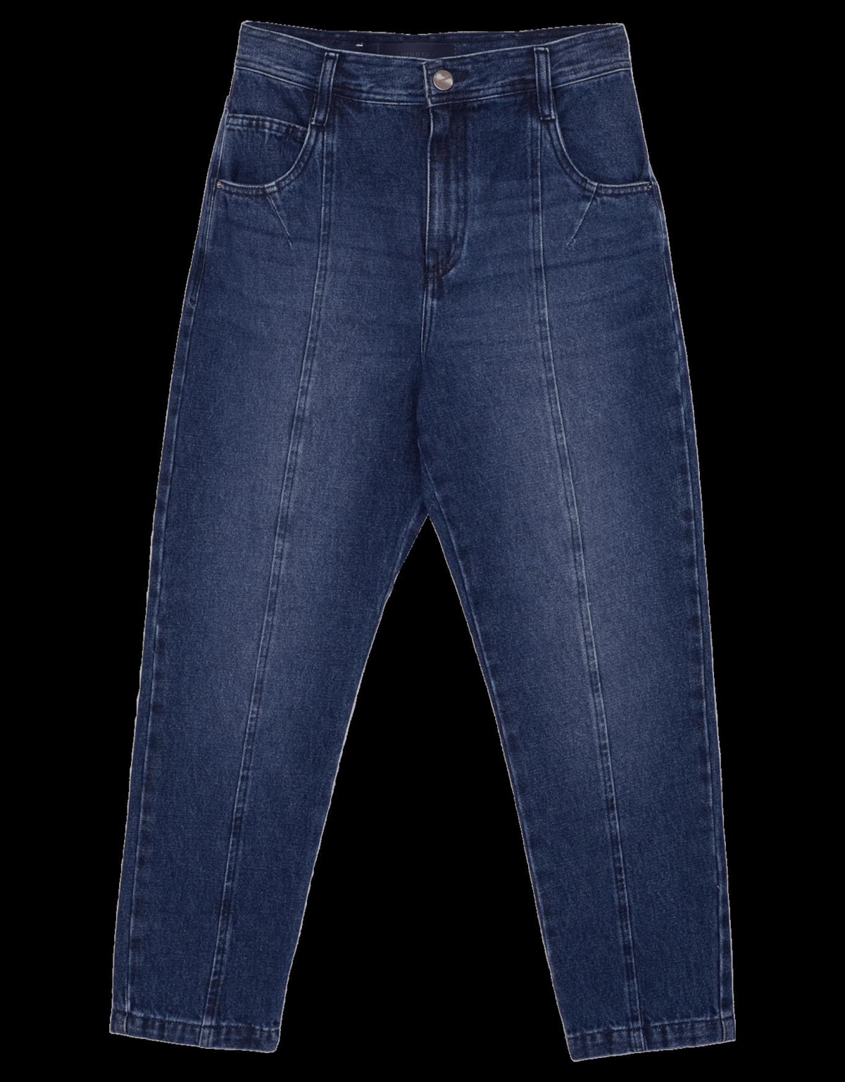 image_85914333-242b-48a9-9f41-885d869c2637