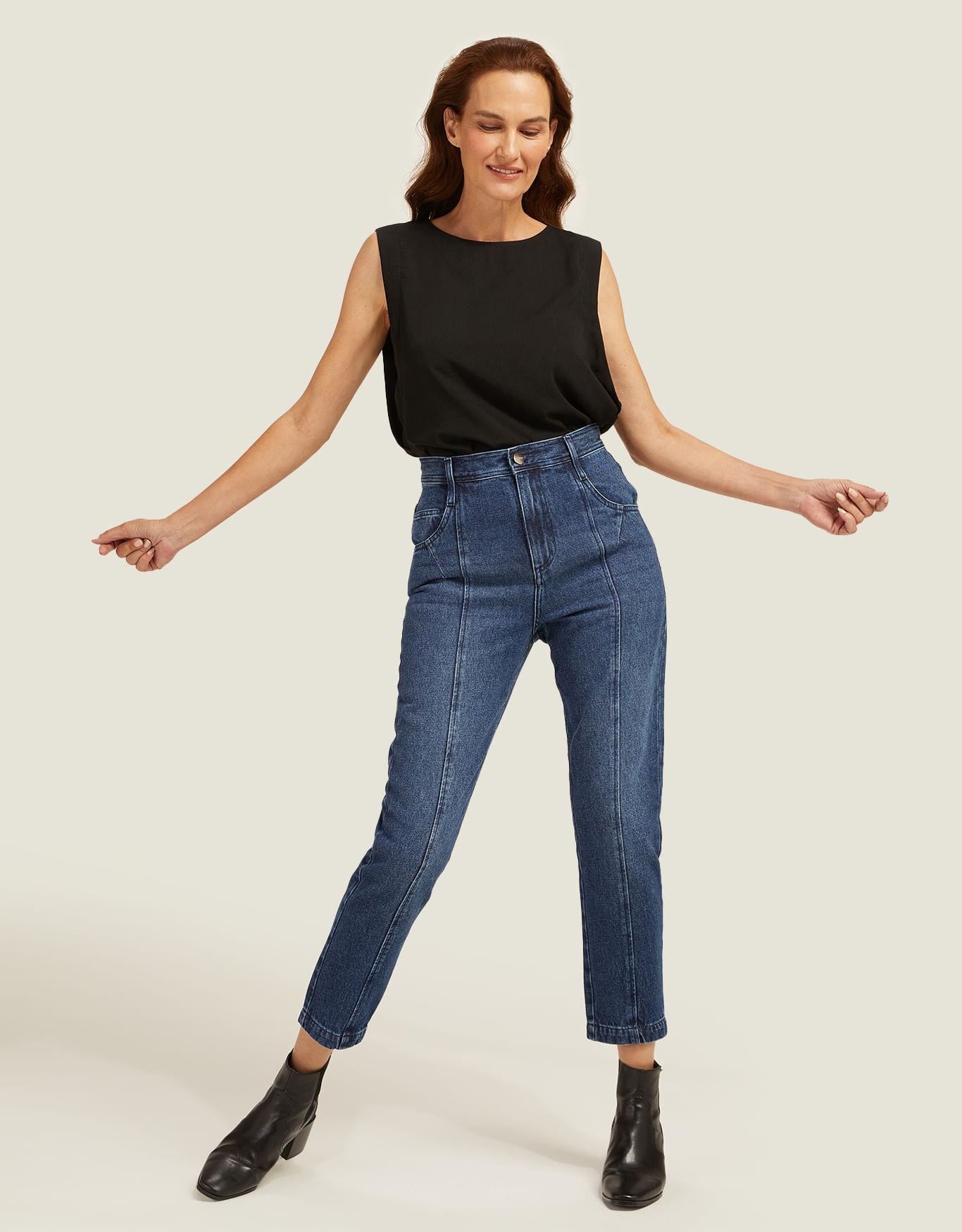 image_1a265def-11bb-4949-ae20-2fb8fae88b94