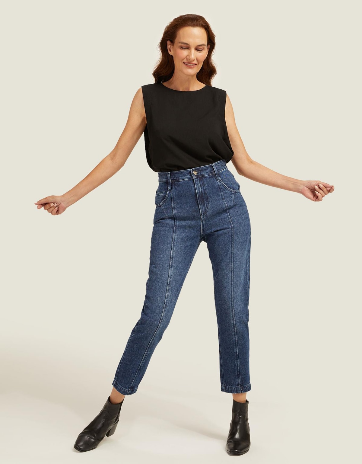 image_9117fc9d-73cc-47ee-af47-973e7e9012e0