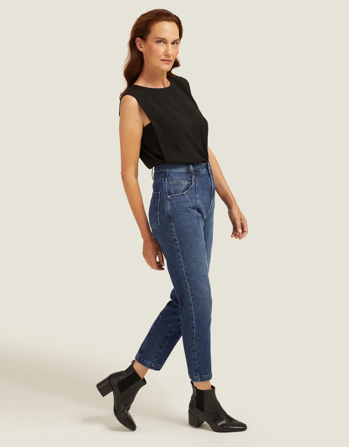 image_1e69dffb-1709-45ba-b72b-e7f6ec8fa158