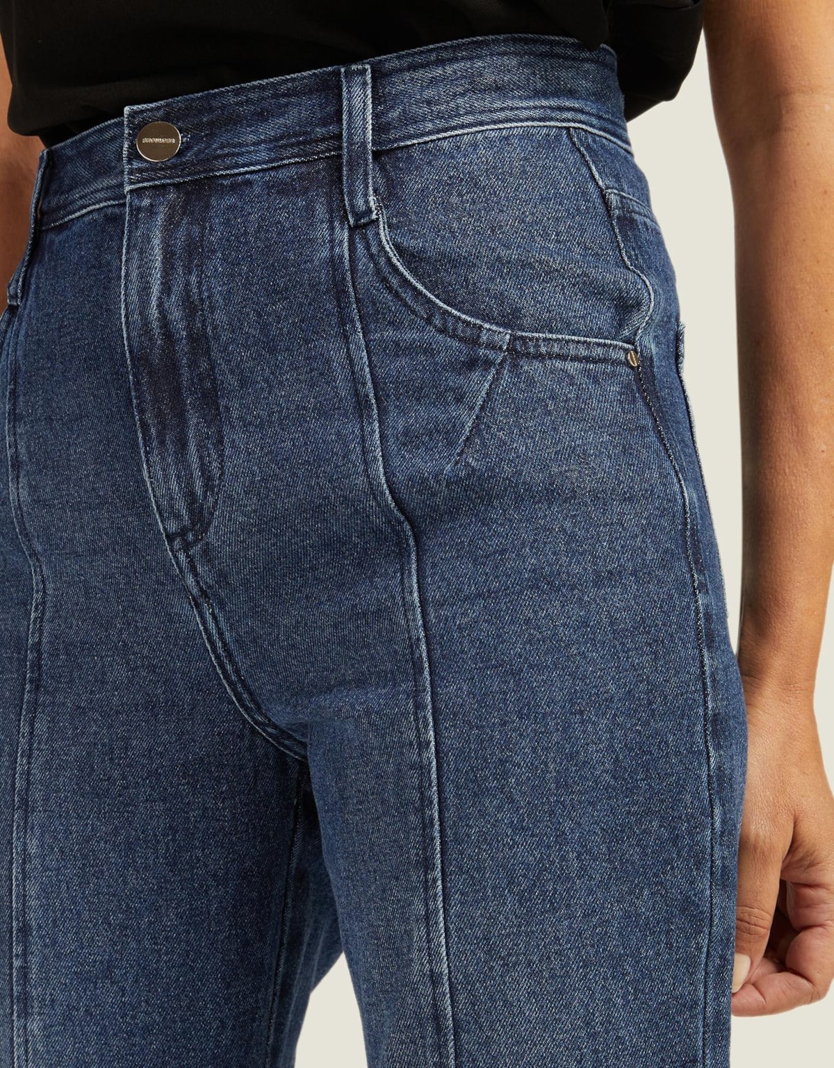 image_e25f27a2-8af9-48eb-bb79-a686e29868e1