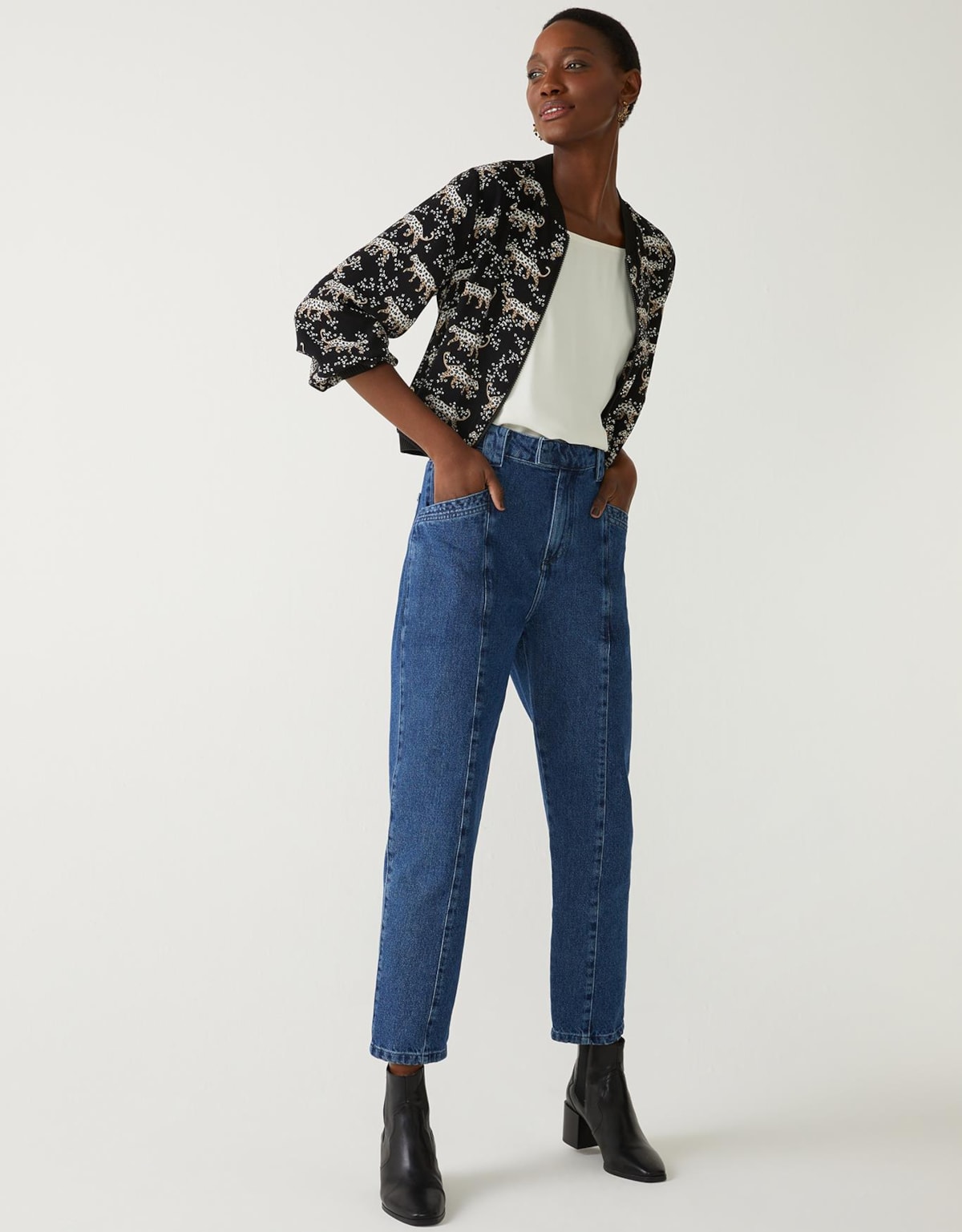 image_a016e50b-1faa-4ea2-b52a-4acbbda4f8e7