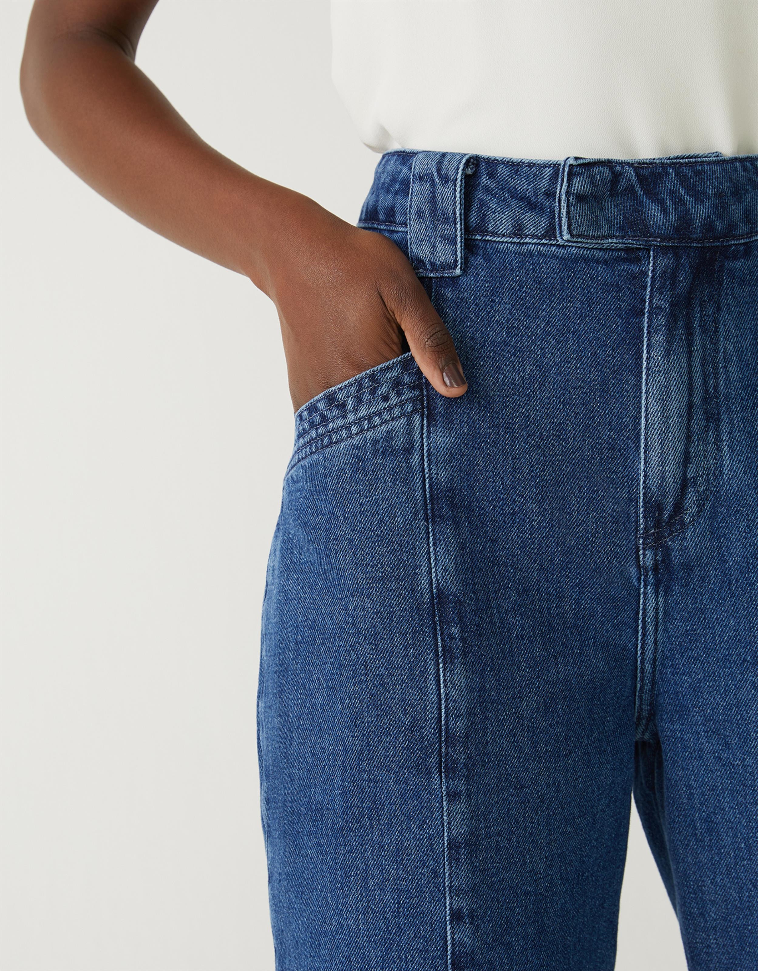 image_f67e668a-433d-4175-ace0-54d42e3185a7