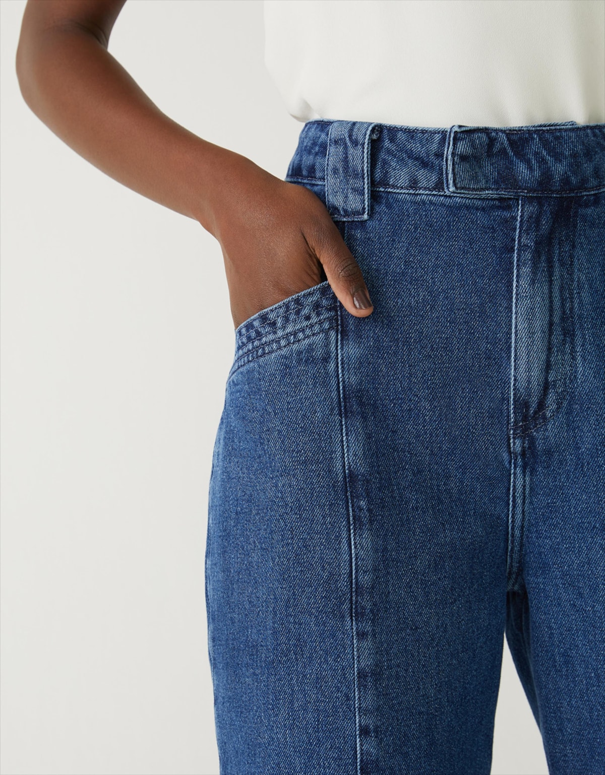 image_de26c265-0399-4470-9da9-4ddd3c14392f