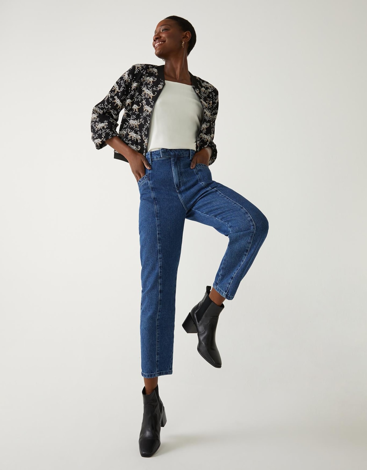 image_dd720f2d-a47a-497b-b891-37ae4f6cd3ea