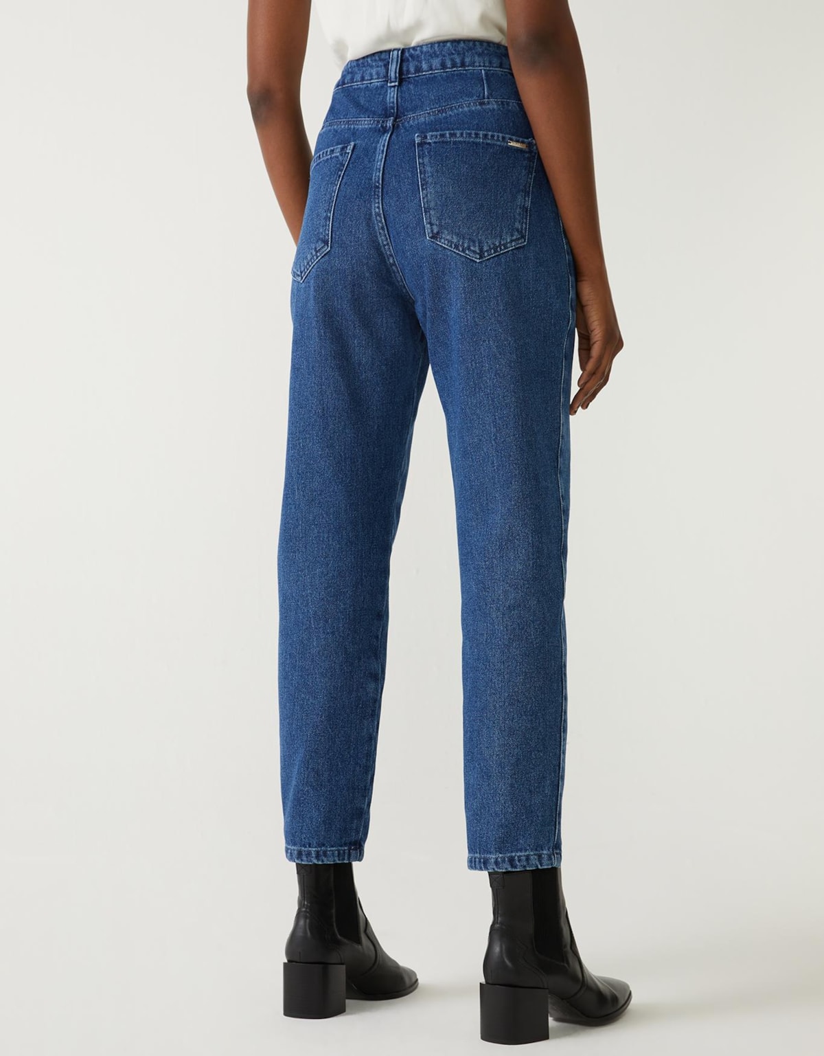 image_7476a7ce-053f-4768-a2b0-864c4753b9ae