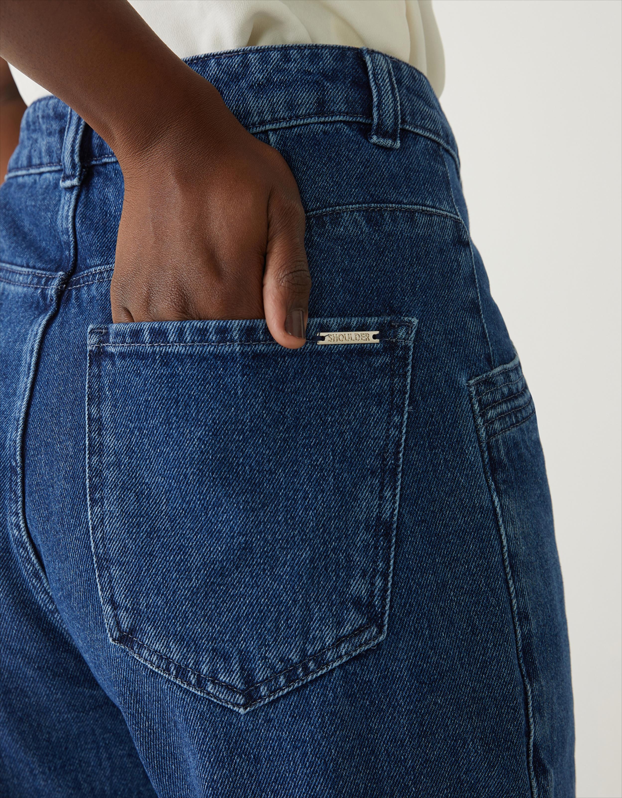 image_0be1b2cf-f626-4edc-b655-d434757a963b