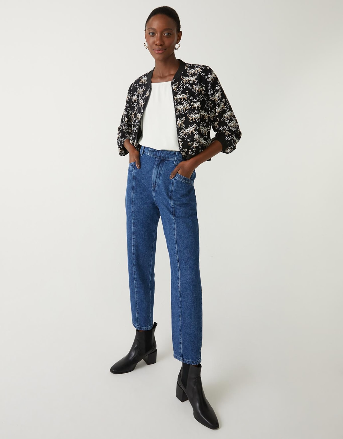 image_20ca4e6f-1153-43ab-9c59-8efcabe62f7e