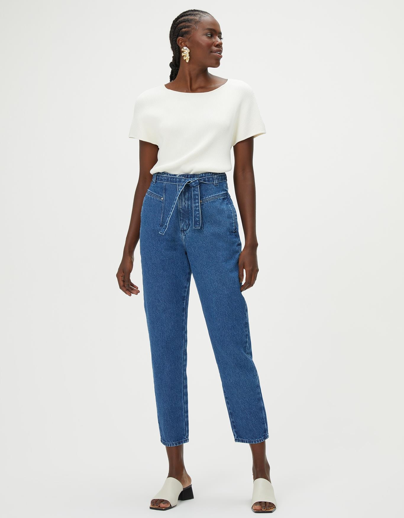 image_9a2a0f9f-d08c-429f-87db-7ff96163d01c