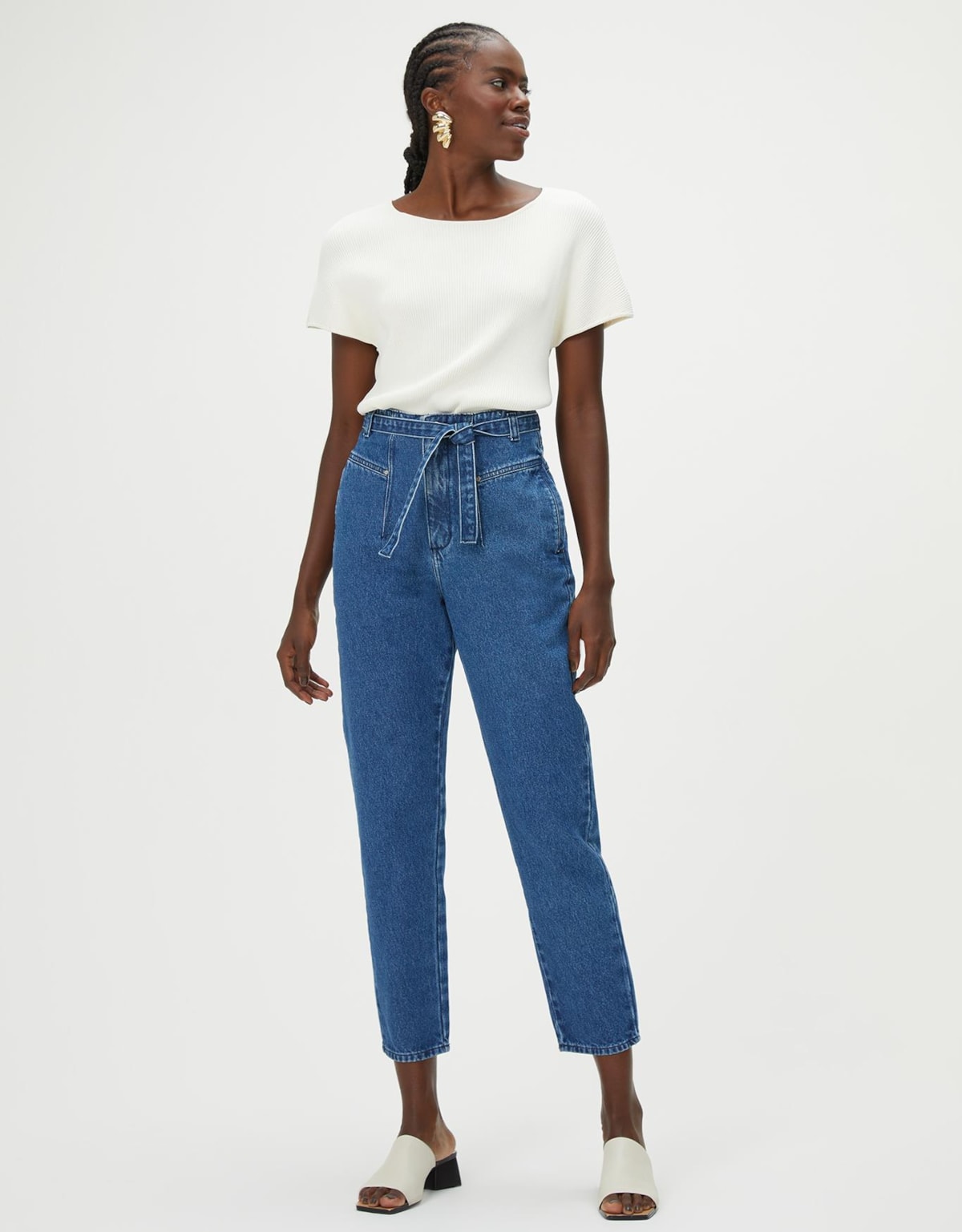 image_66e00b10-d811-4872-aac1-042d3c90a0d5