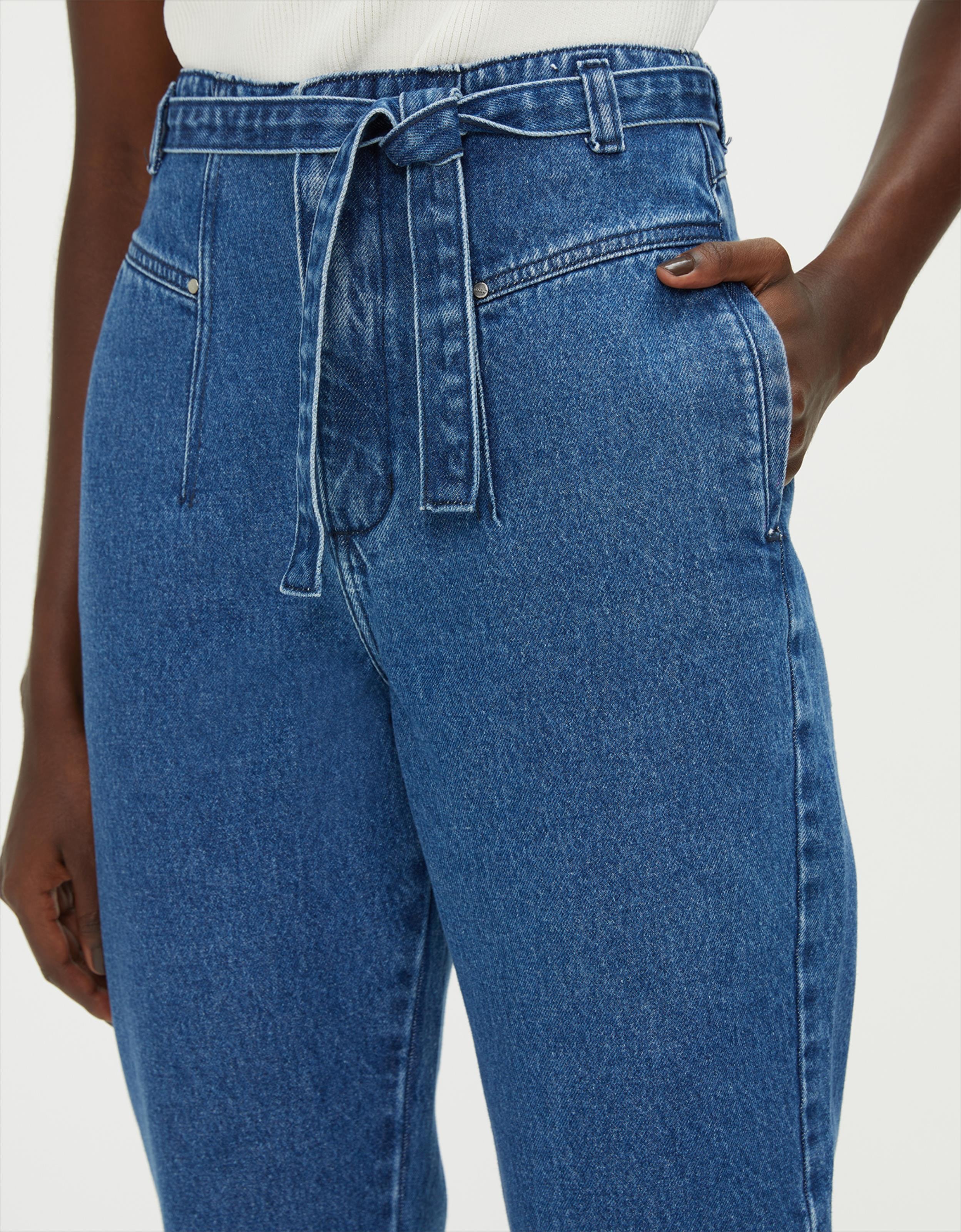 image_4e2e217b-76d5-4d6a-98b4-3c15367d2034