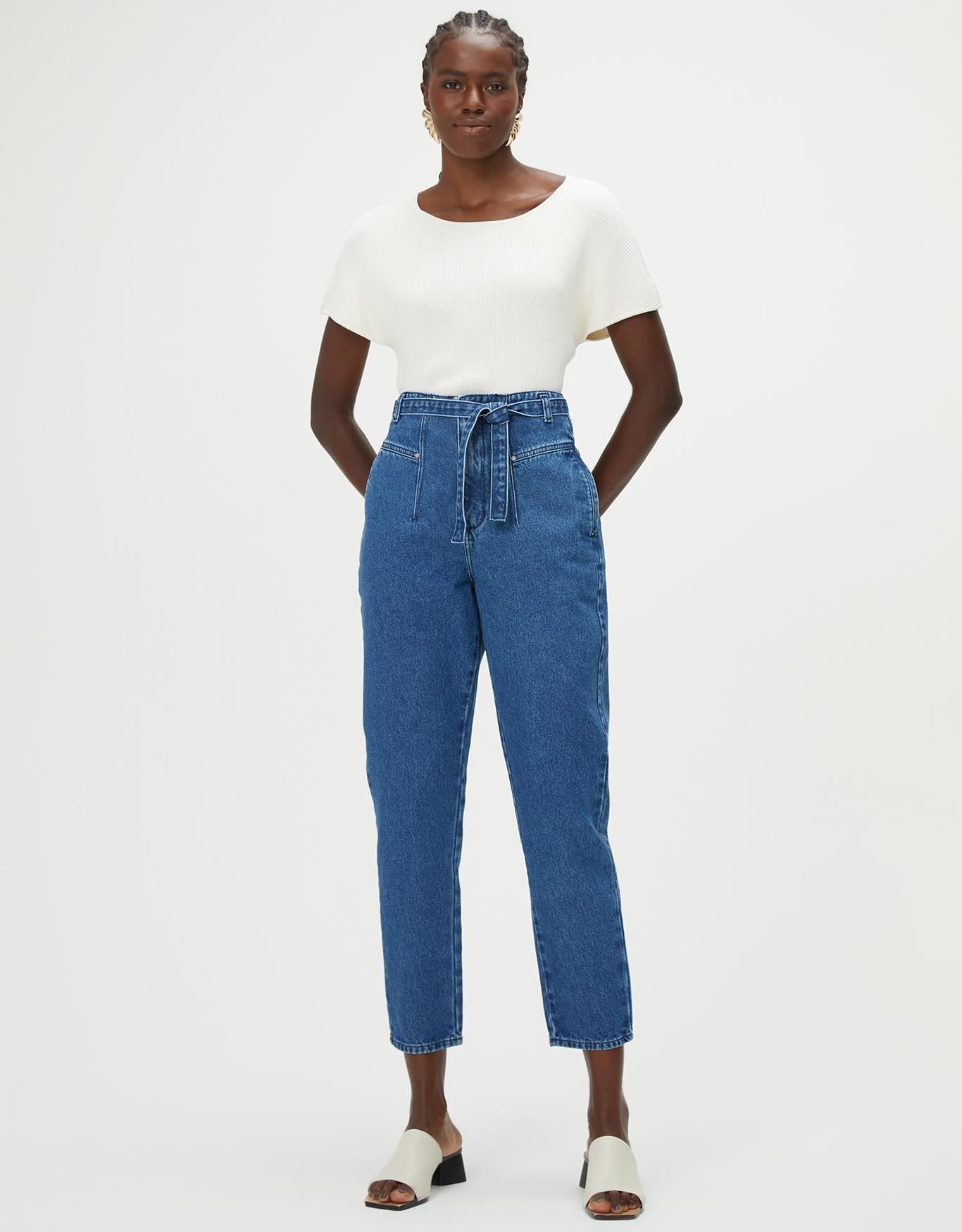 image_cba46ec3-97c1-4758-8da3-41c059aacde0