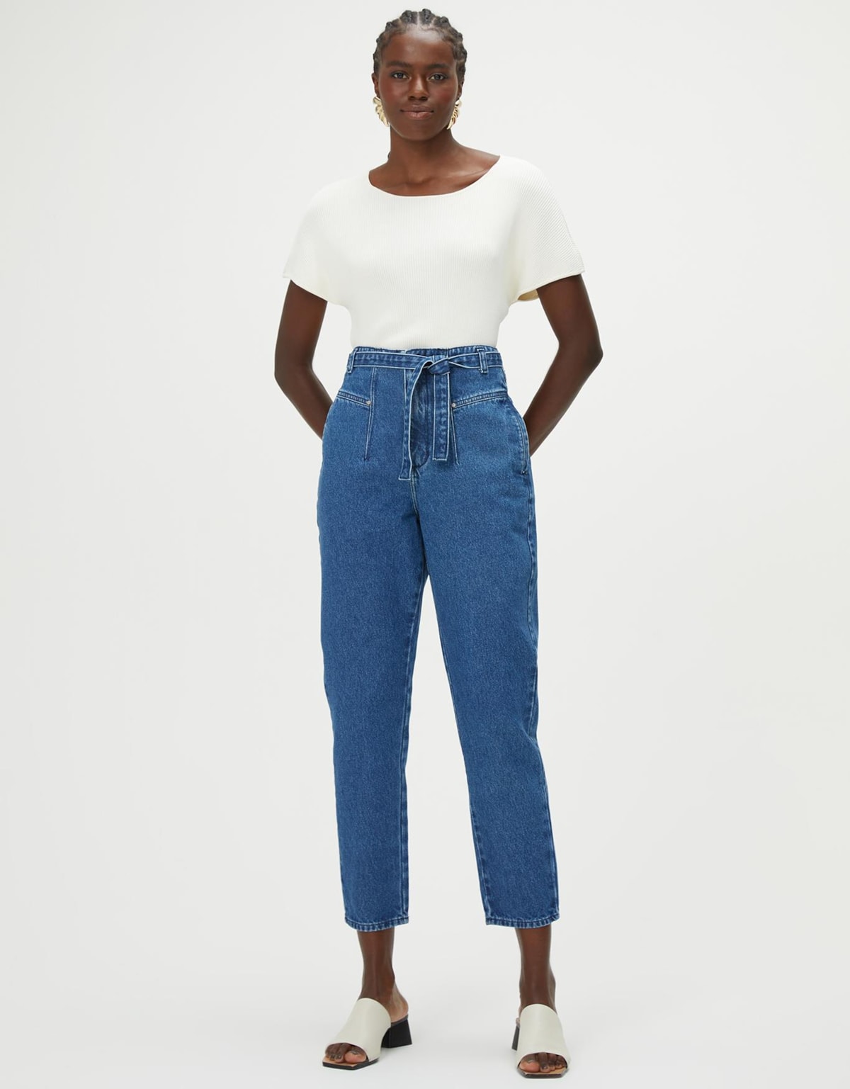 image_68579a74-227a-489b-b36c-32d9090b1f9c