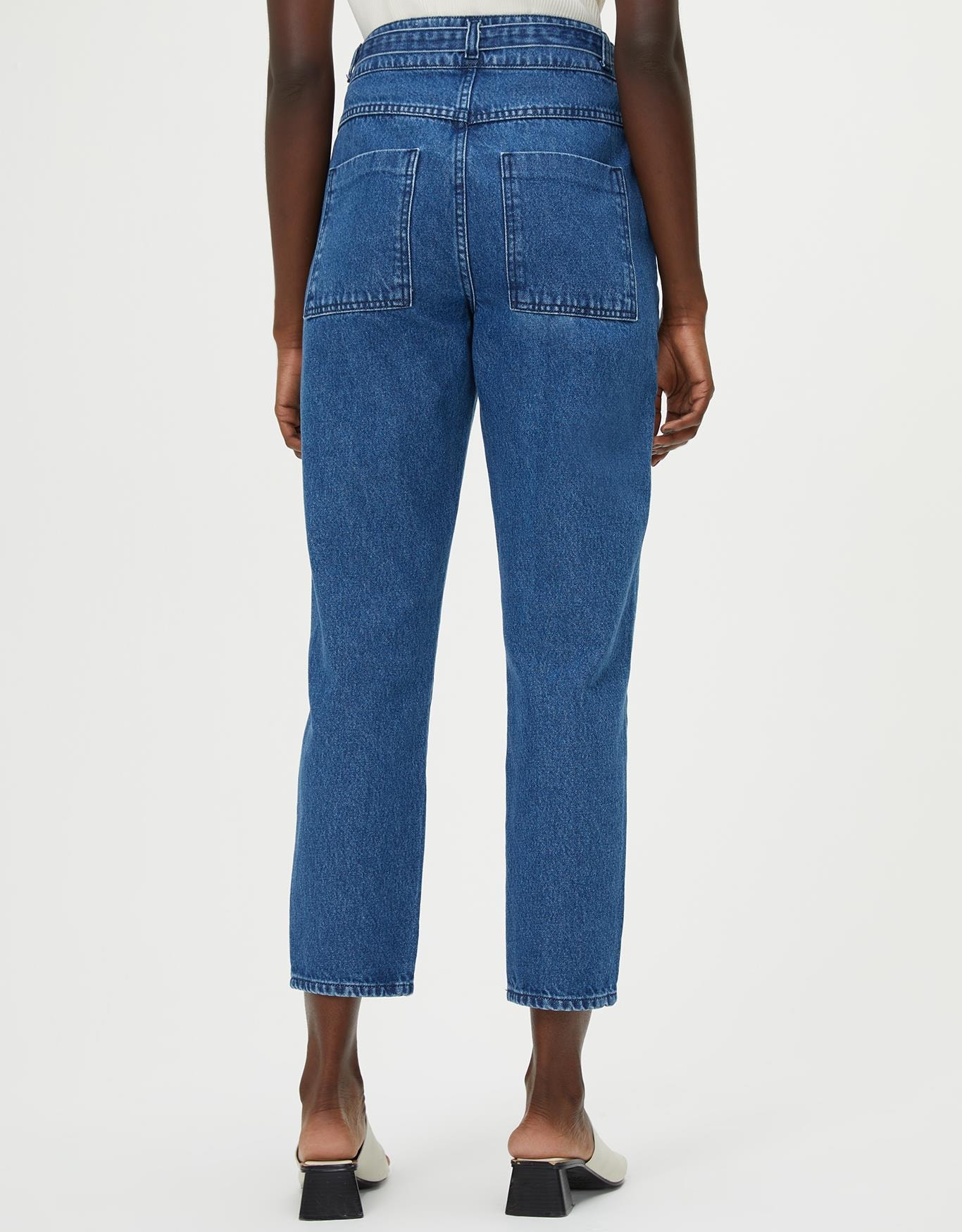 image_82455bfc-a2f3-4e8e-9b26-044b798fbbb2