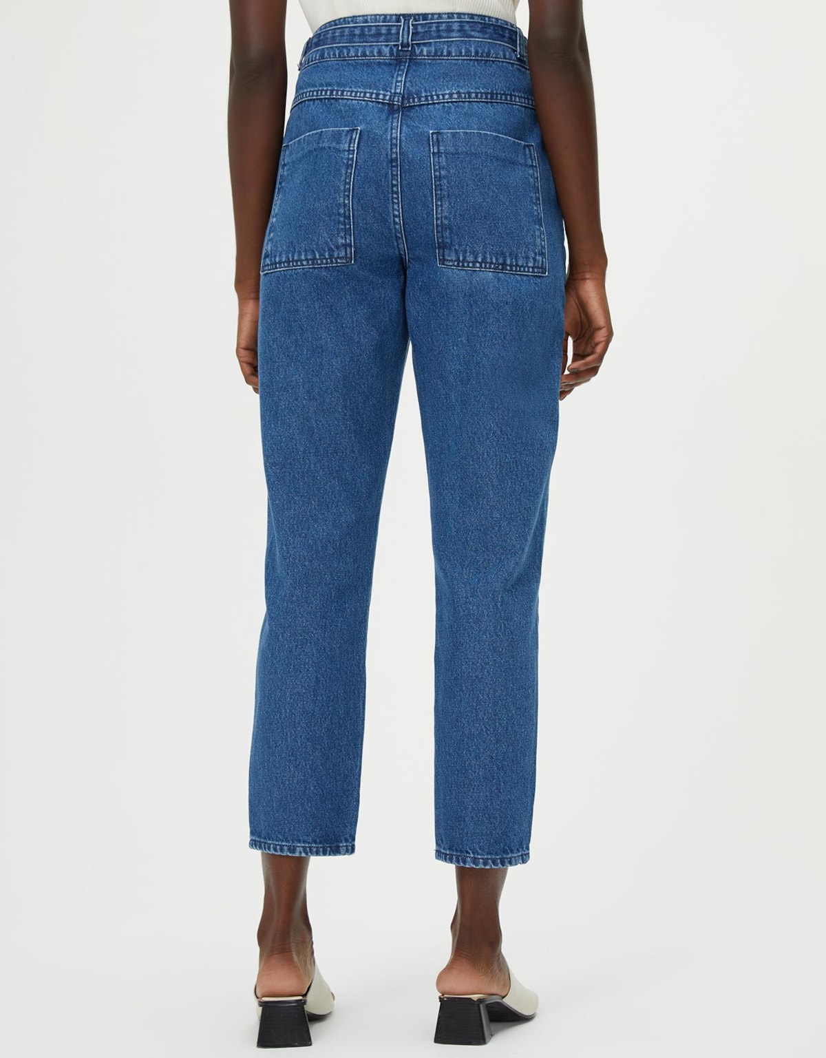 image_d8eea18f-e01f-484f-b4c8-c646d8e92b52