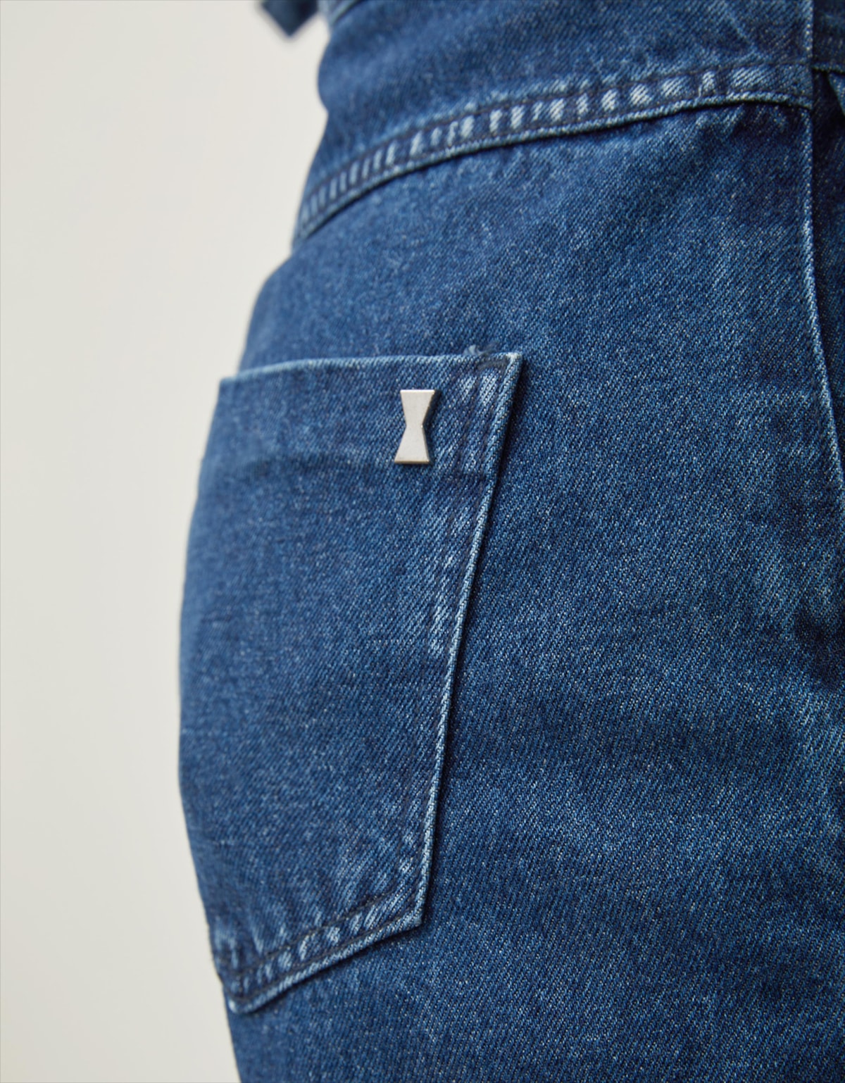 image_4e8b88c1-b2eb-48b2-be51-ddec62579d8e