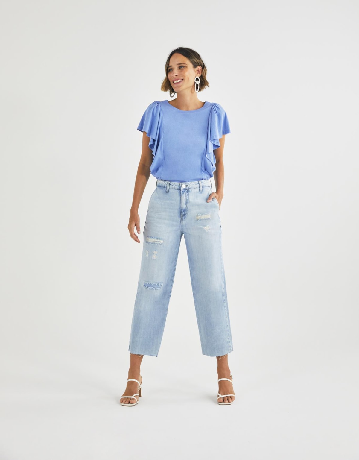 image_13c5f404-ddc1-4700-b270-d1d84f833bd0