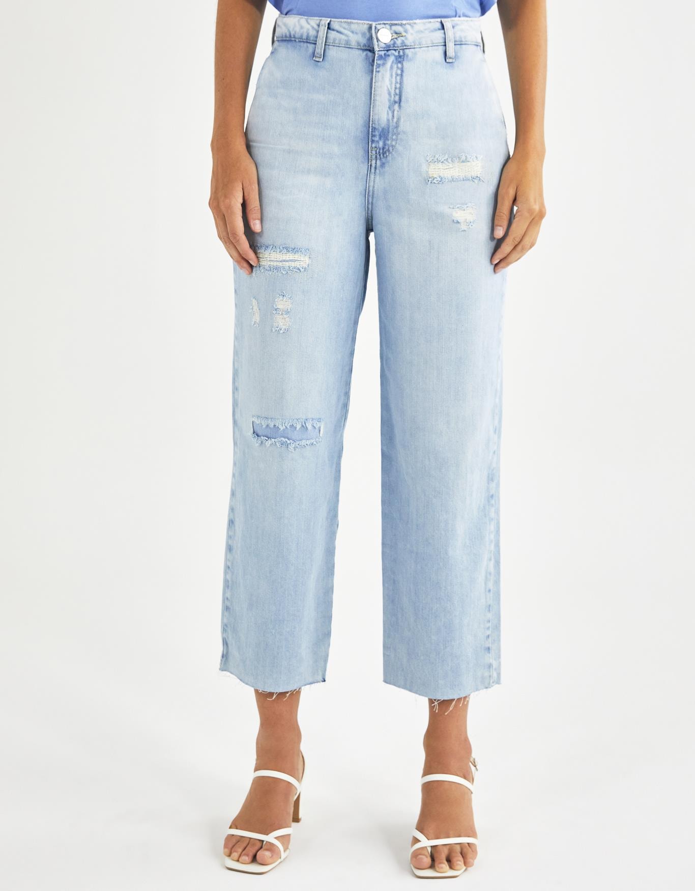 image_9159ece6-2743-4fdf-9690-96a58a229019