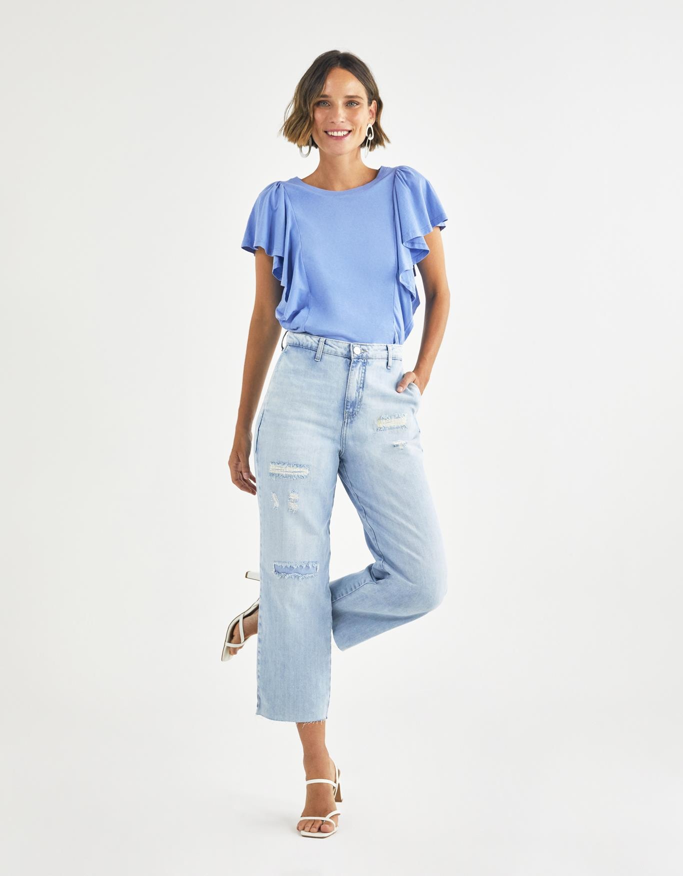 image_8328c0d9-ecb5-4e89-8917-52b5fd834bf9