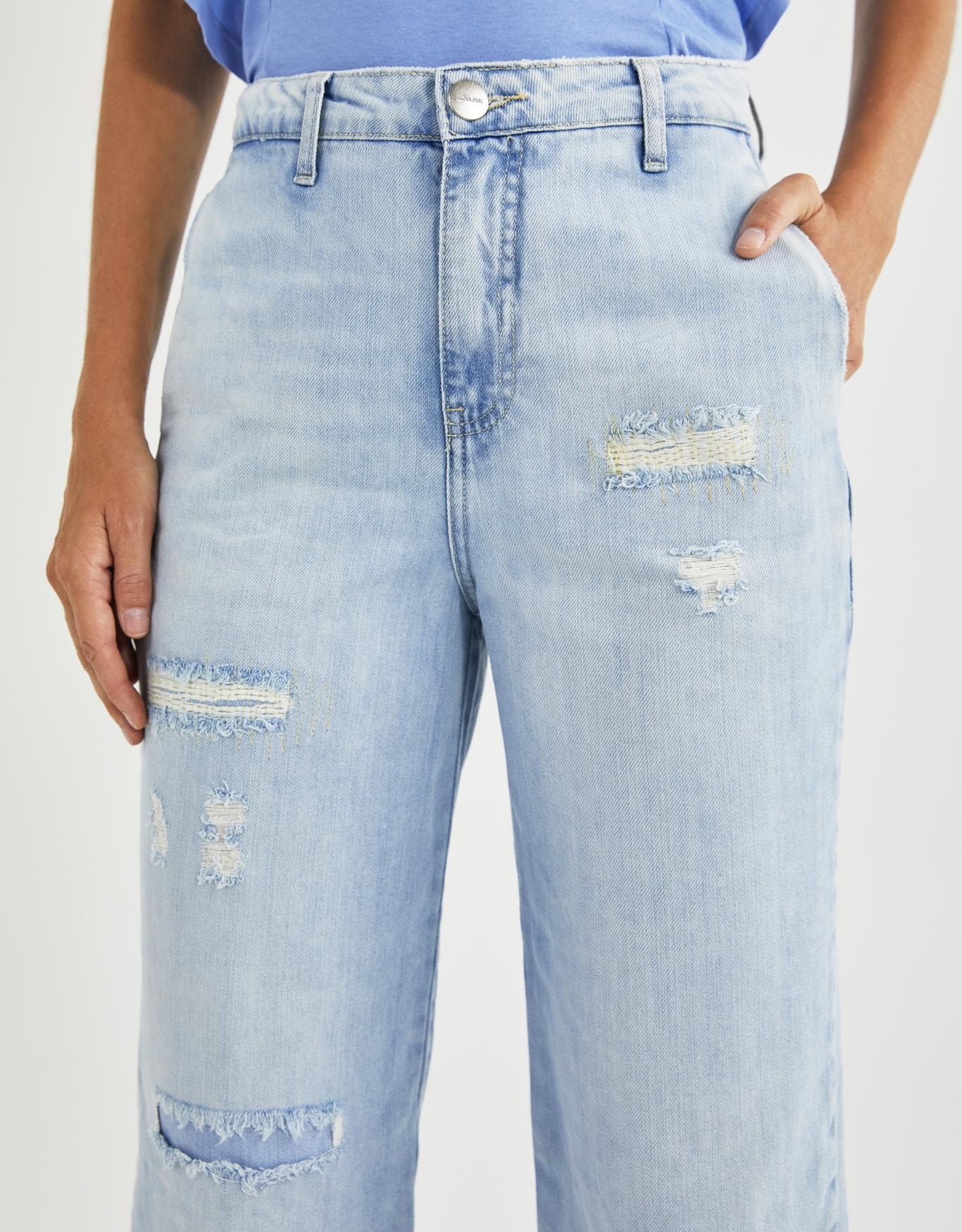 image_73c387a5-ea5d-4044-b518-d70356577130