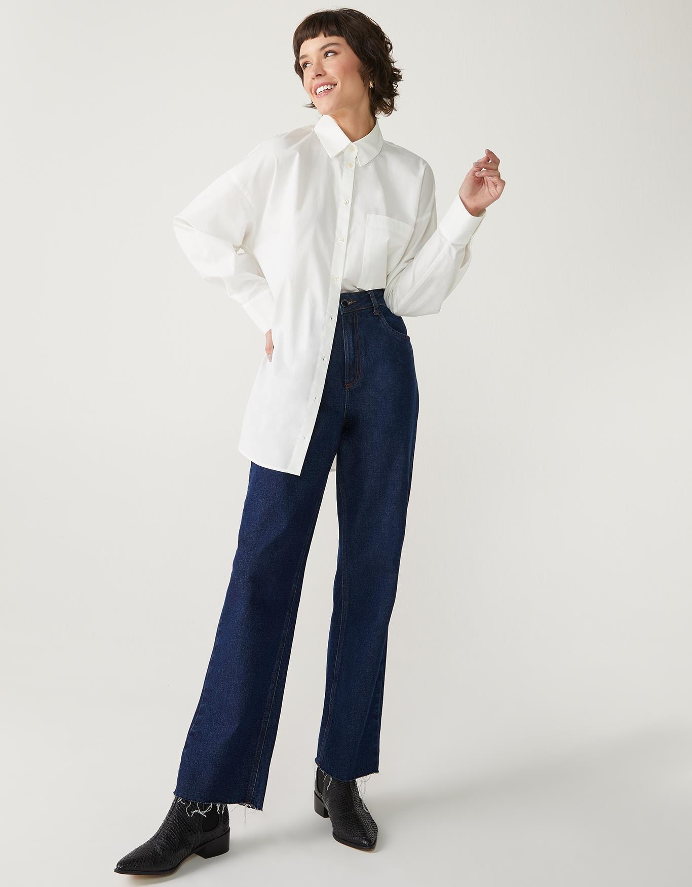 image_32c60a64-3c01-4842-b063-b90fab7f5be0