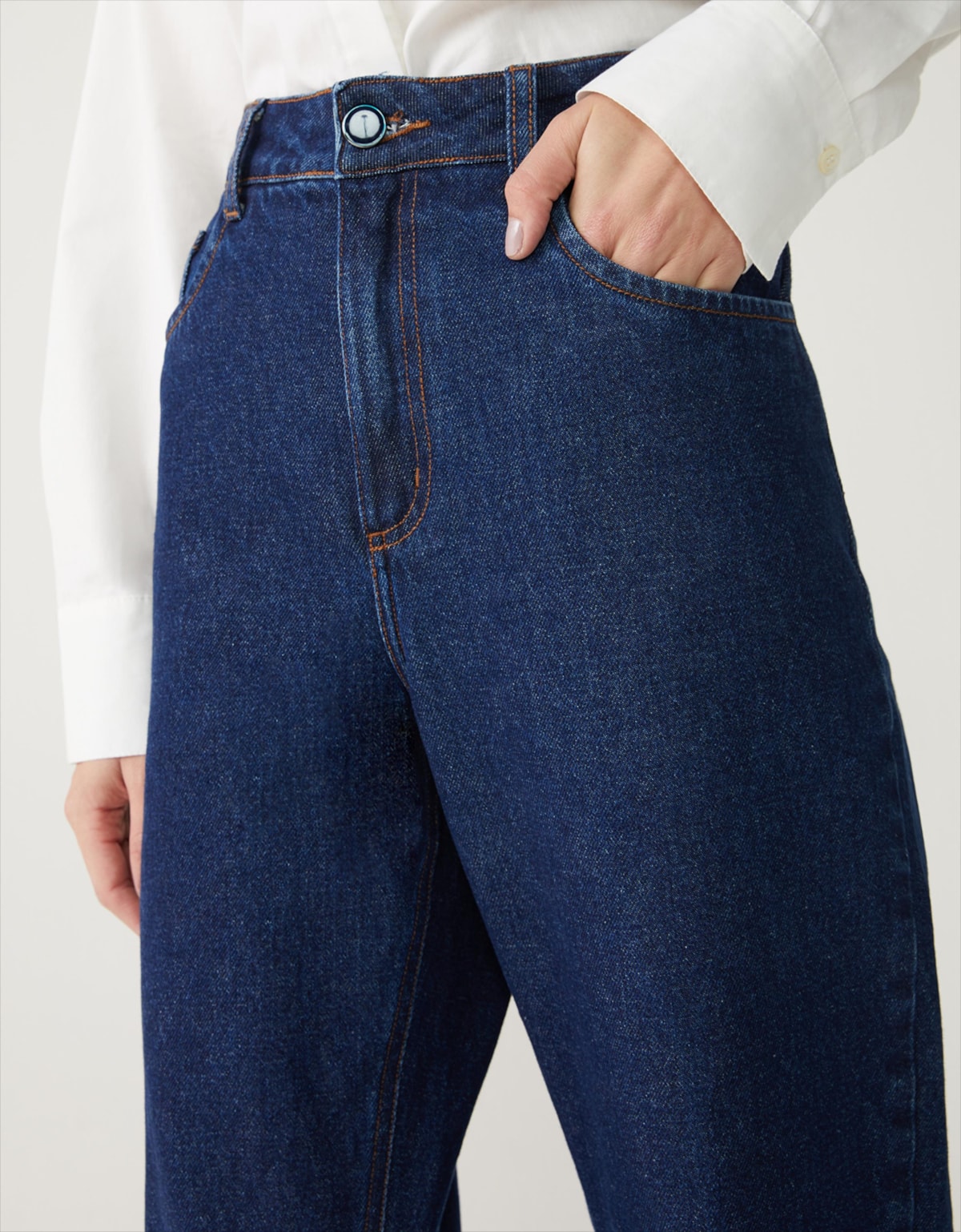 image_f61e34b9-f9f5-4c10-86c2-0d4635c4d0d7