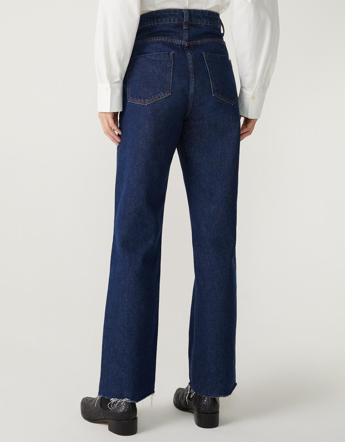 image_717e4f68-f802-4185-9a7e-f0d8d01e037a