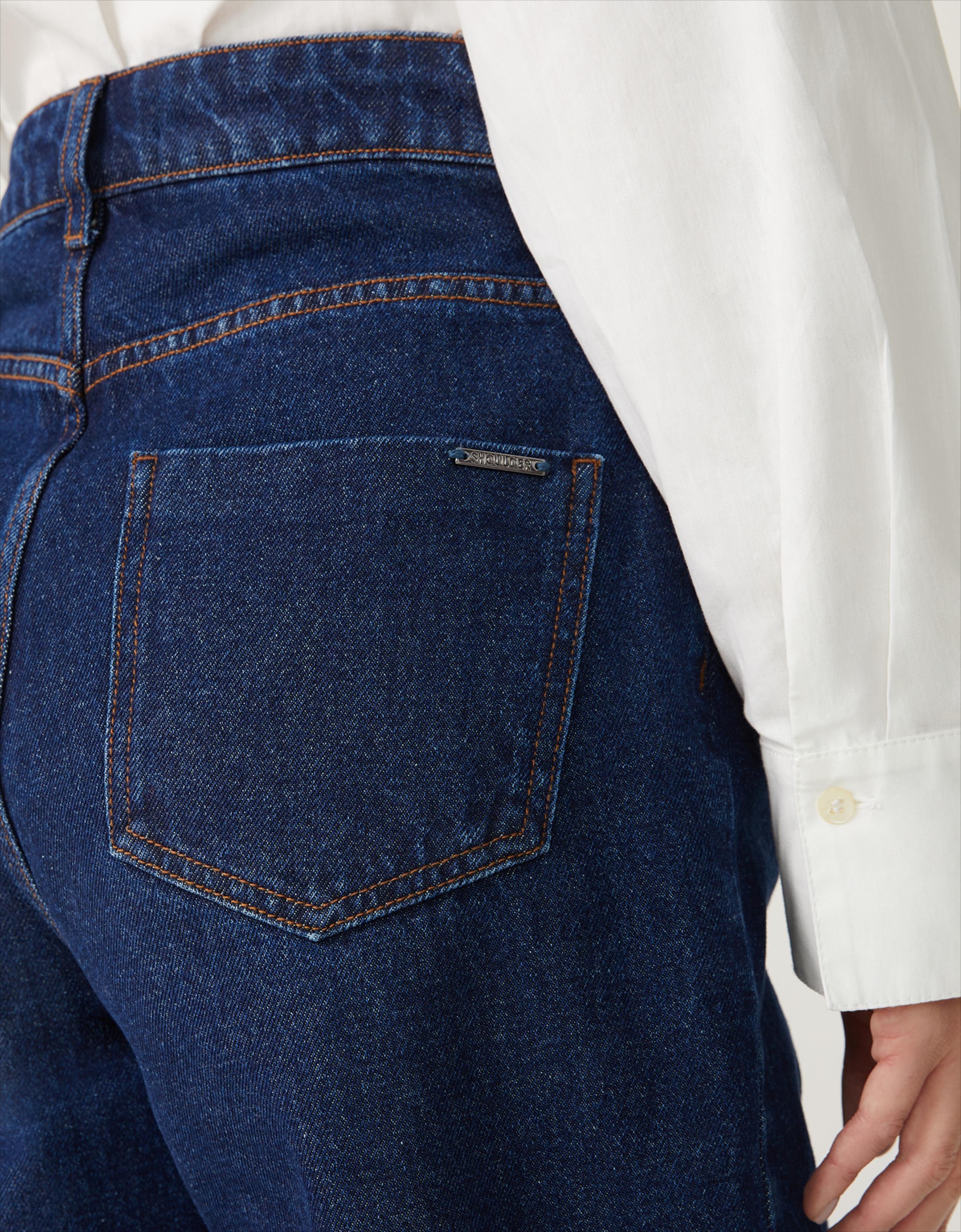 image_041408fc-a015-49cb-96af-cd6e000a9268