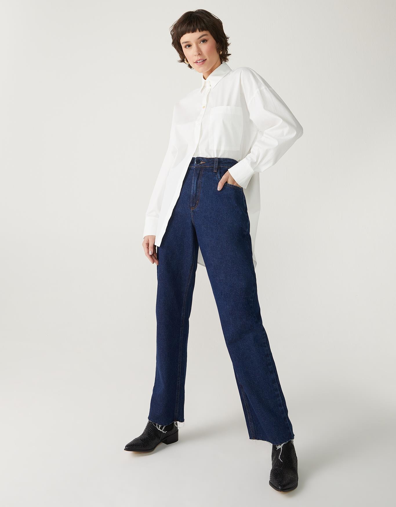 image_5b401faa-0fd9-497a-82f8-012faa49591d