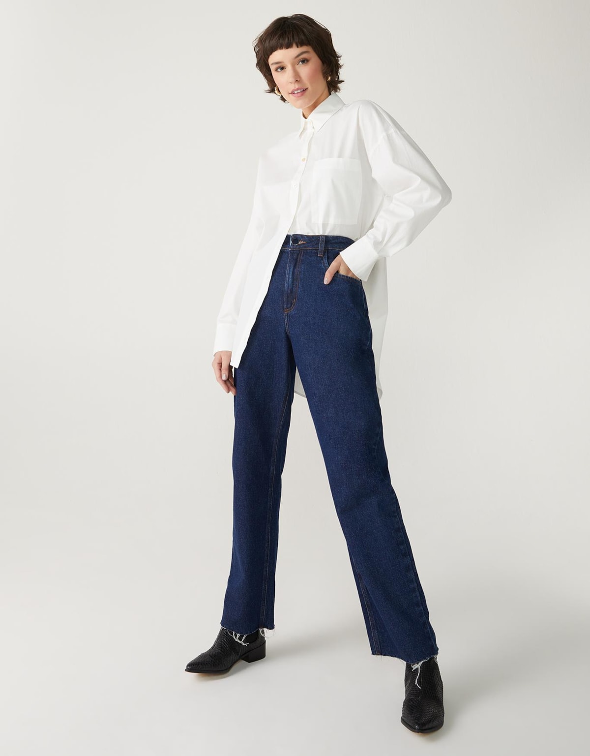 image_c1129c4e-23f7-4efa-a64c-25552dd840ec