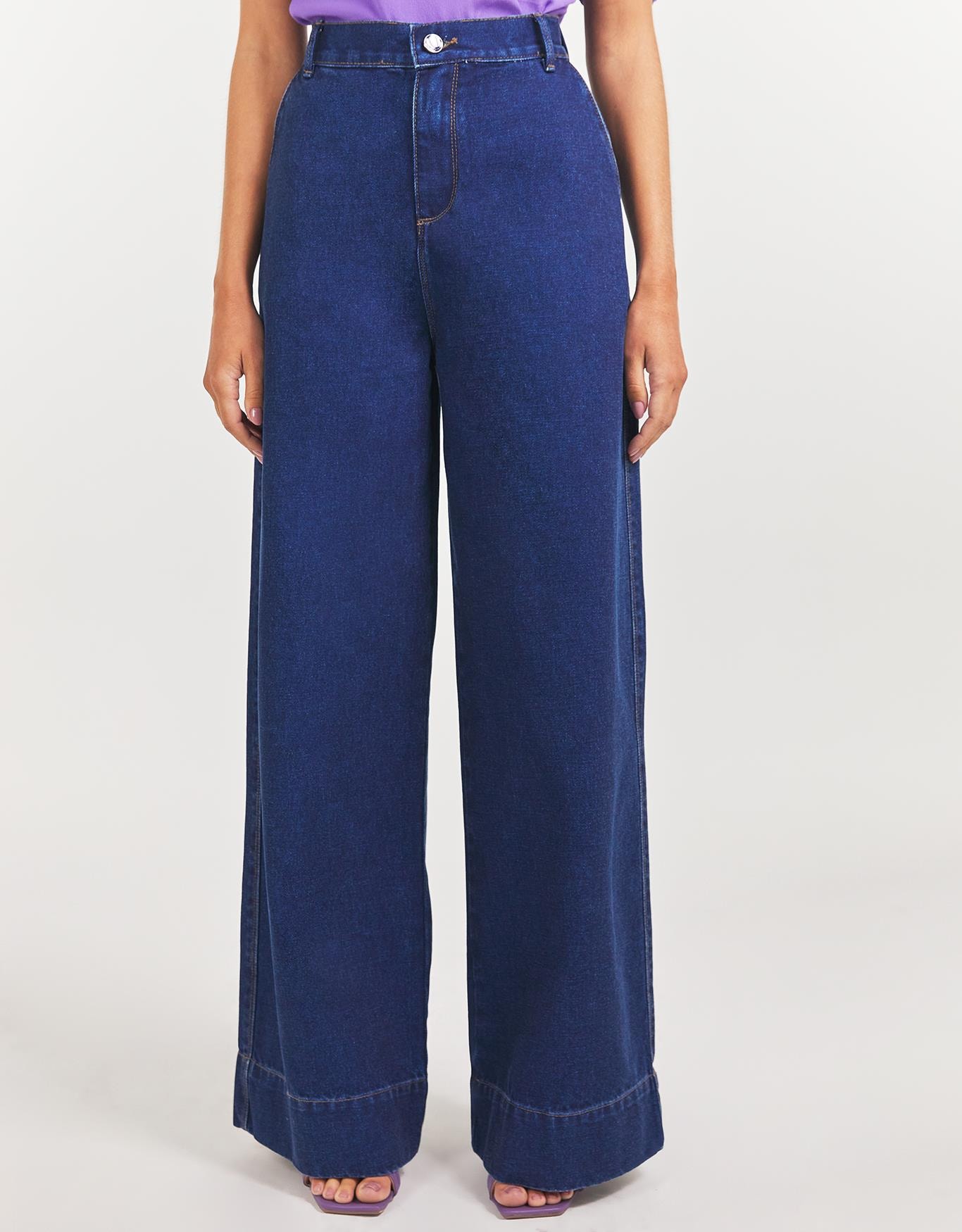 image_c551f02e-d562-4d36-b858-beab99f80211