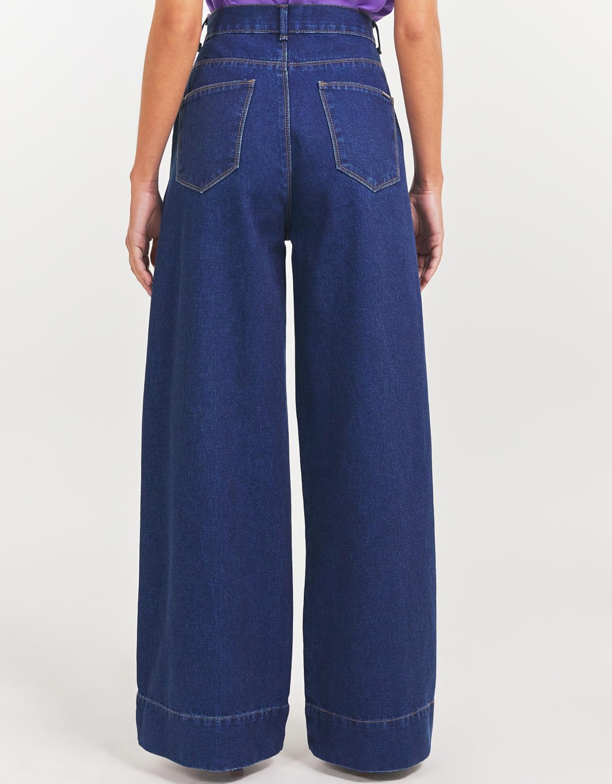 image_2cc898f6-0445-480d-9c39-49790afa0283