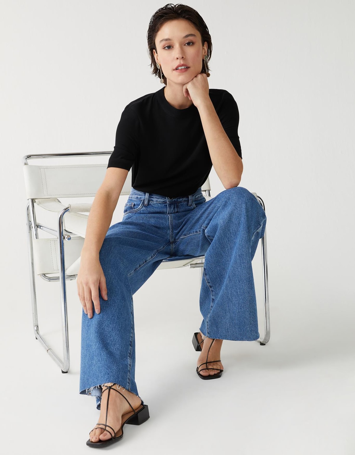 image_9a812fc7-98c6-4306-bb21-164076861be4