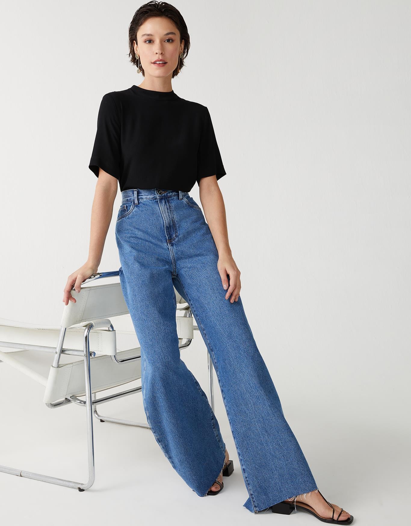 image_1df41aa7-c3d3-4705-b8ec-62ef75ef8c5c