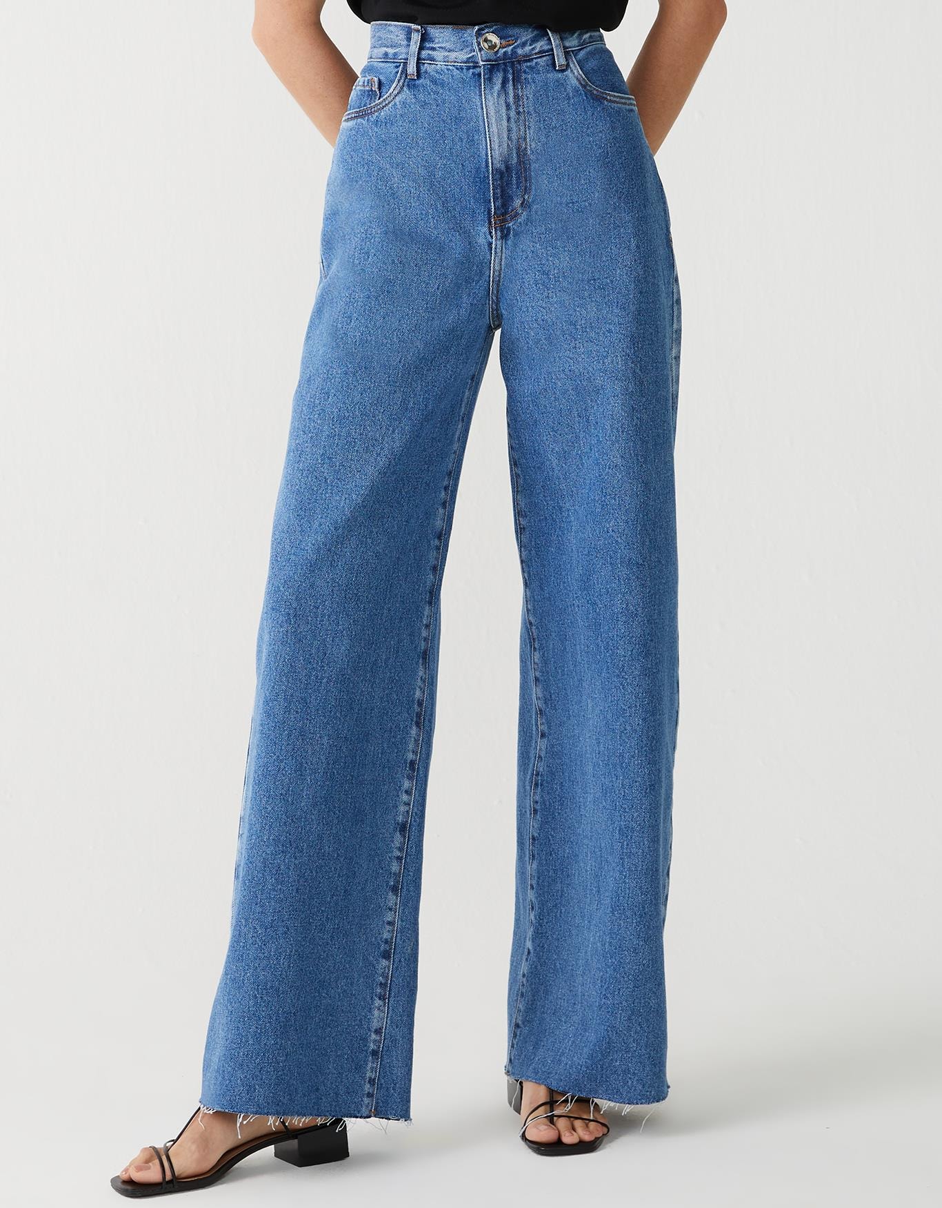 image_0c74f8ab-2b14-40fa-bae5-b04c8f8c27a2