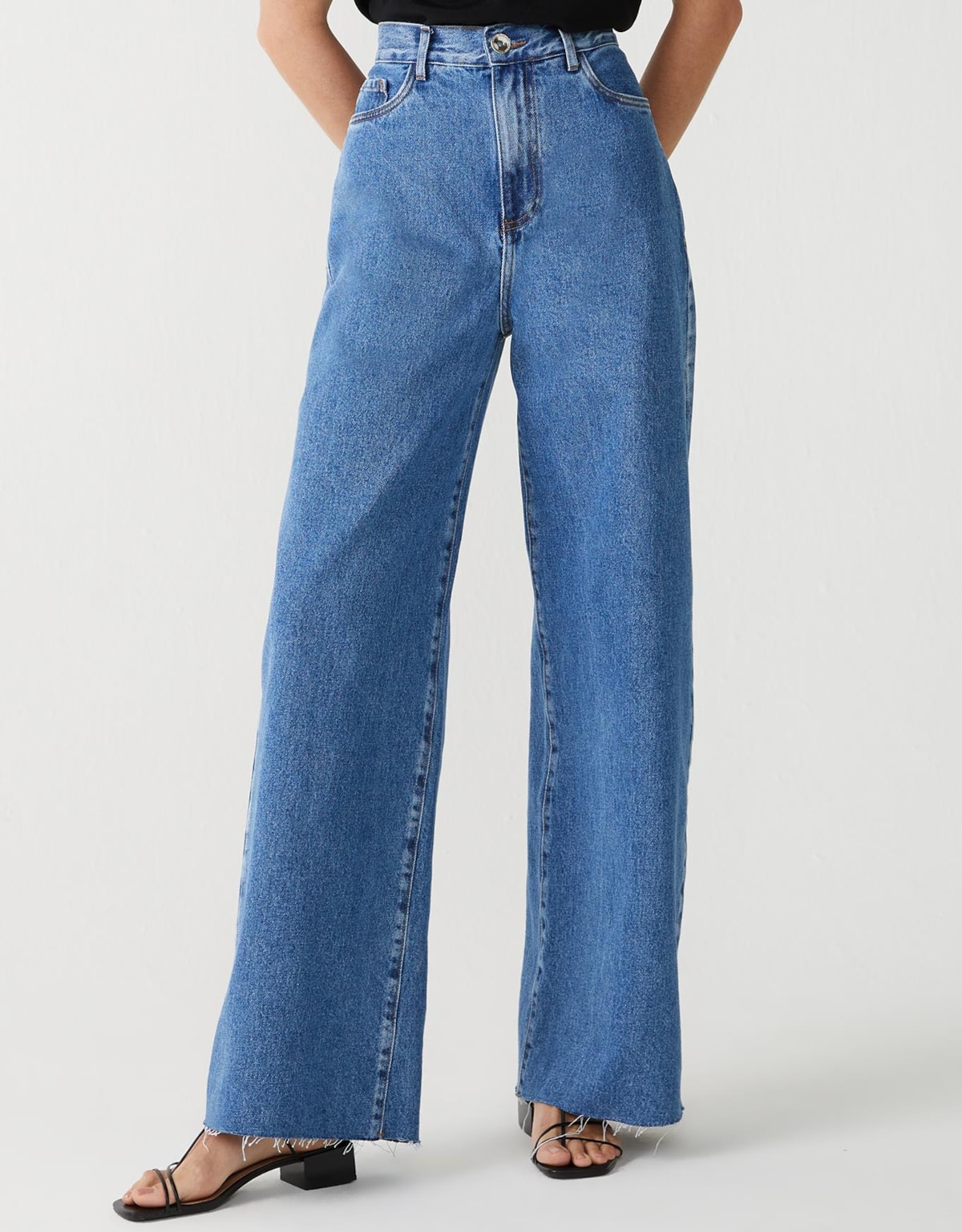 image_5c672549-500d-4848-8b99-87ec2da94de0