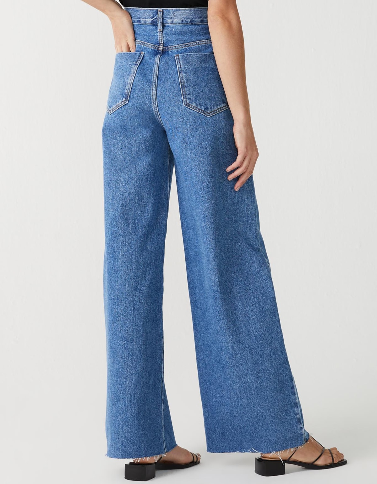 image_7594875f-0f53-4e6b-8de6-16865e6b2d40