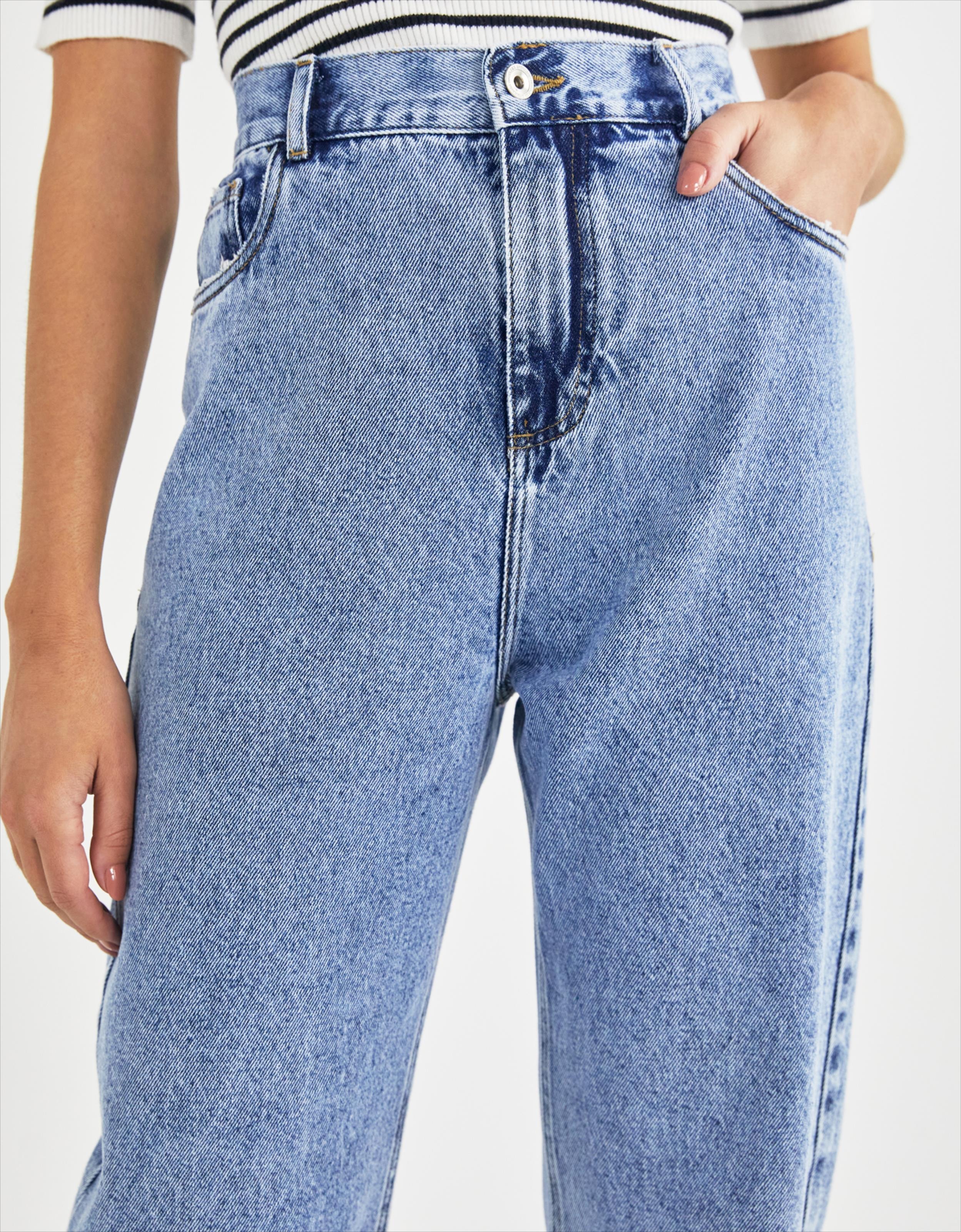 image_b819684b-7a7e-4c22-bb73-ecb385bd8380