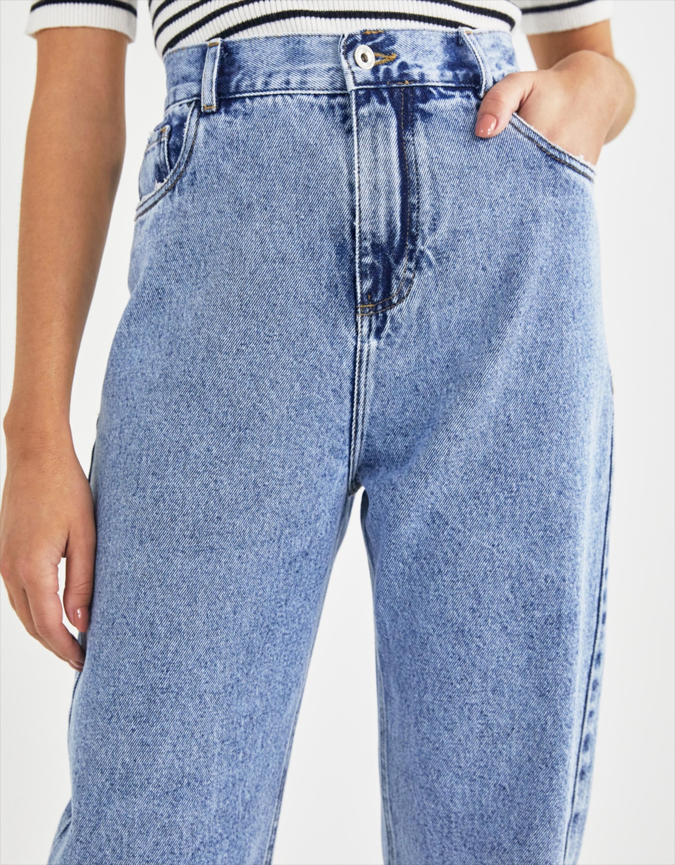 image_2da0709d-c3e6-4501-983f-a2c52af76b95