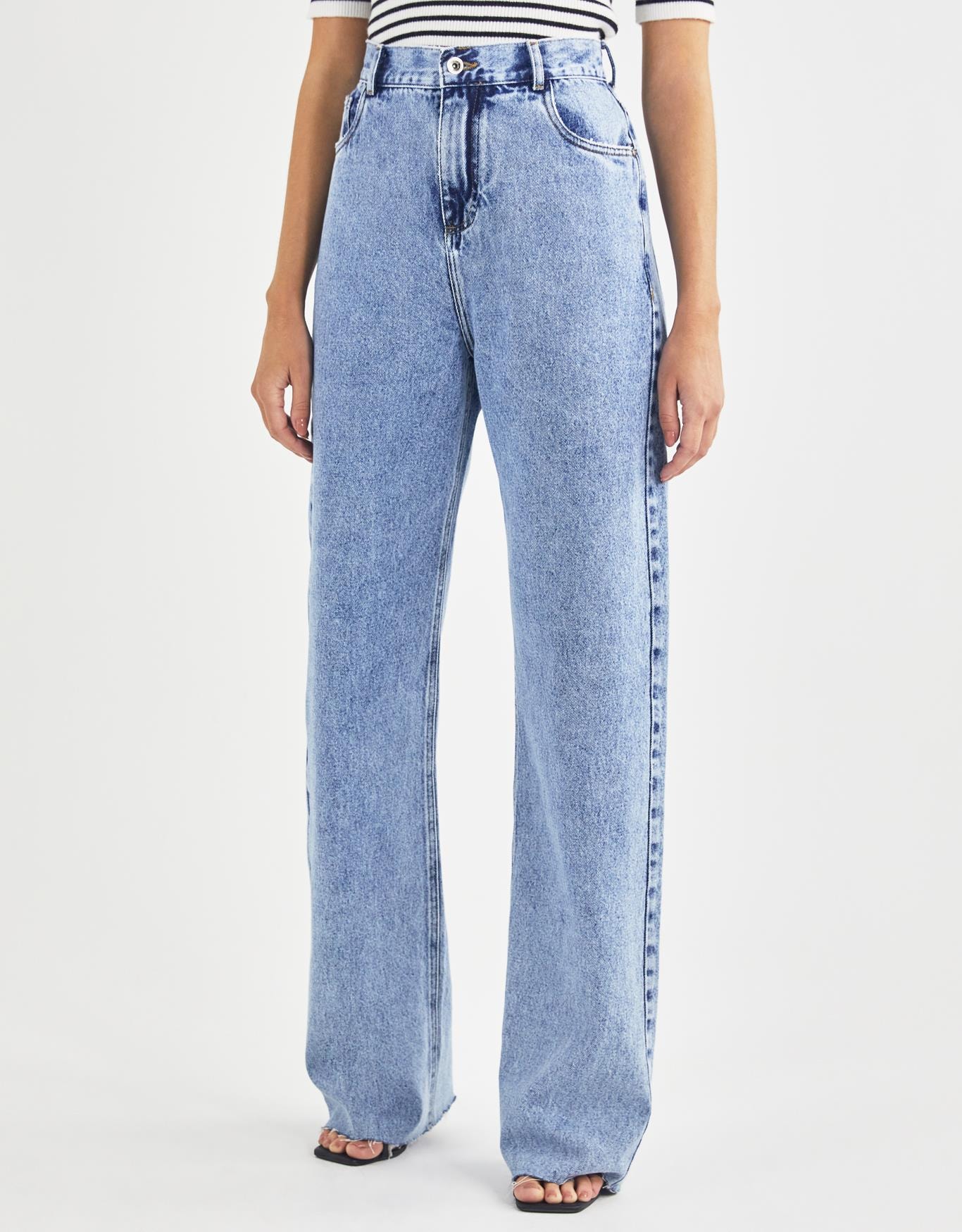 image_f458e9bb-cd77-4581-9349-253a6712a064