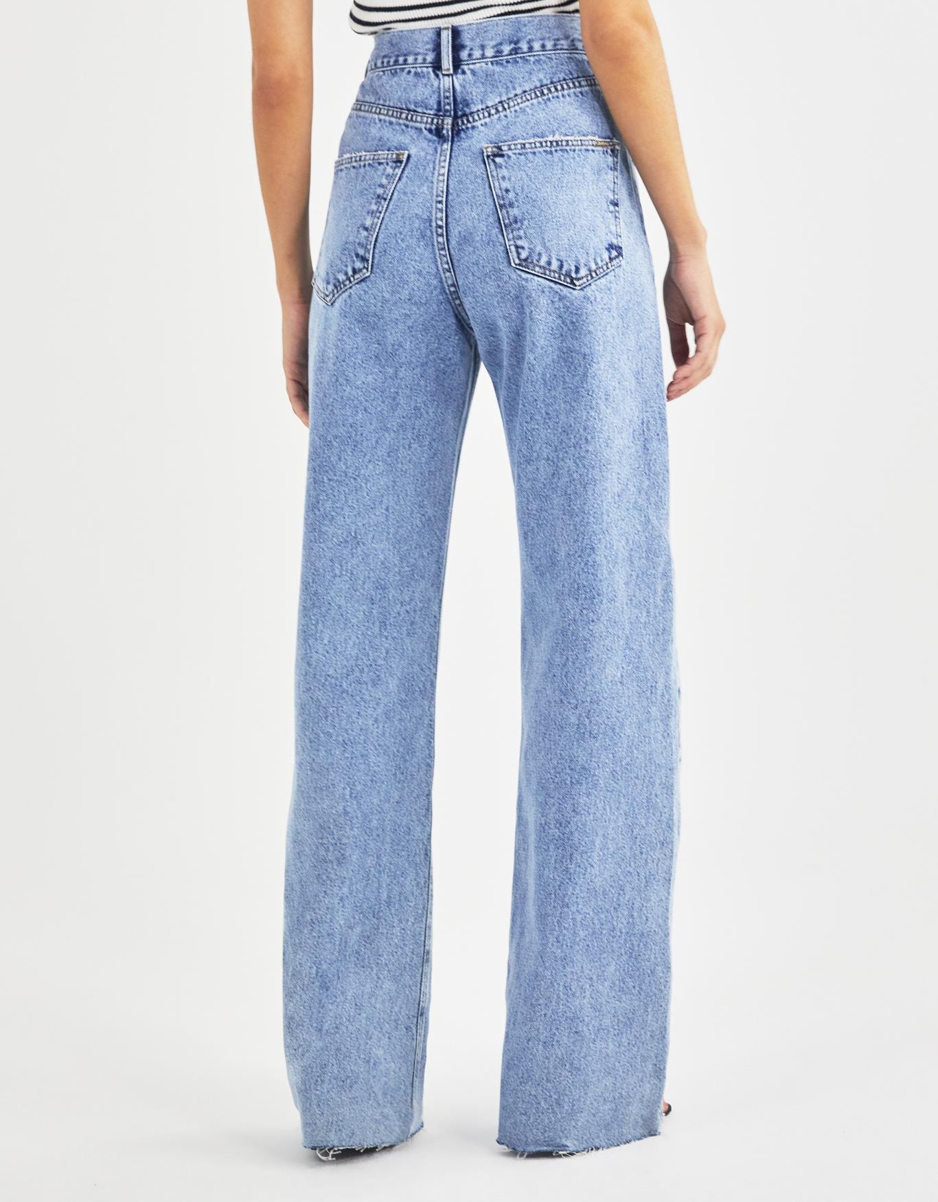 image_fdcf64a1-5fc2-4646-a036-f154aaa13a7b