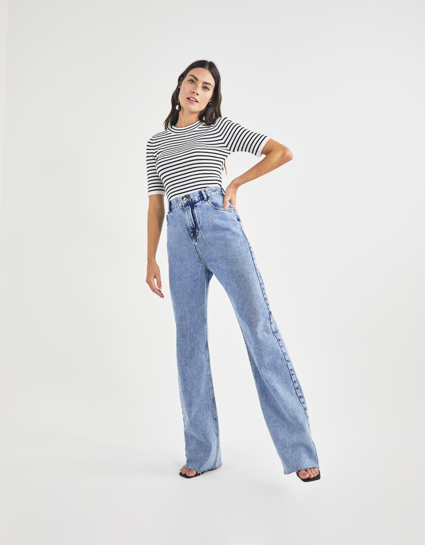 image_bbdaf185-c015-4efb-a3ec-46a134c6348f