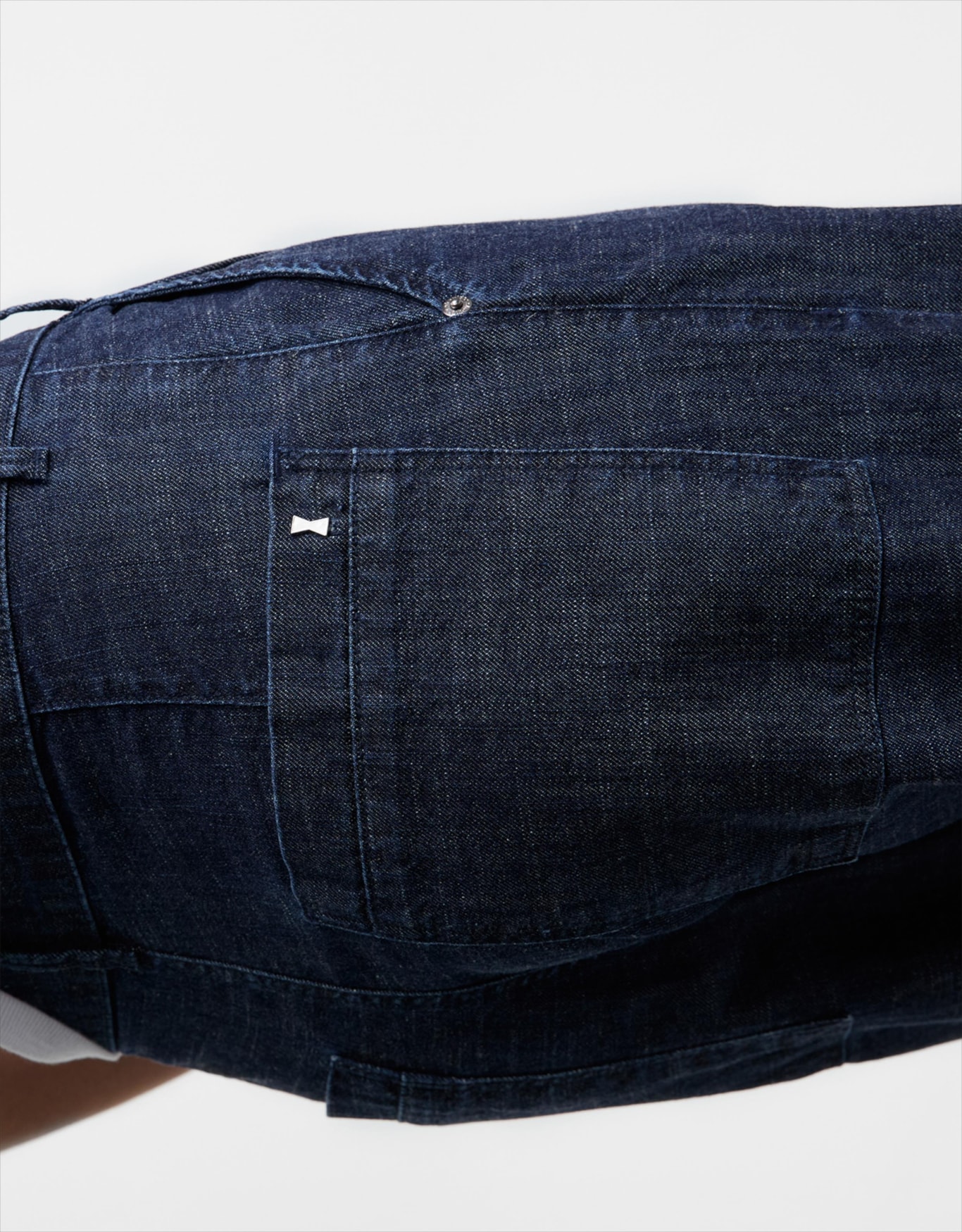 image_80eef358-56ae-4136-a57f-b68ffd3112ad