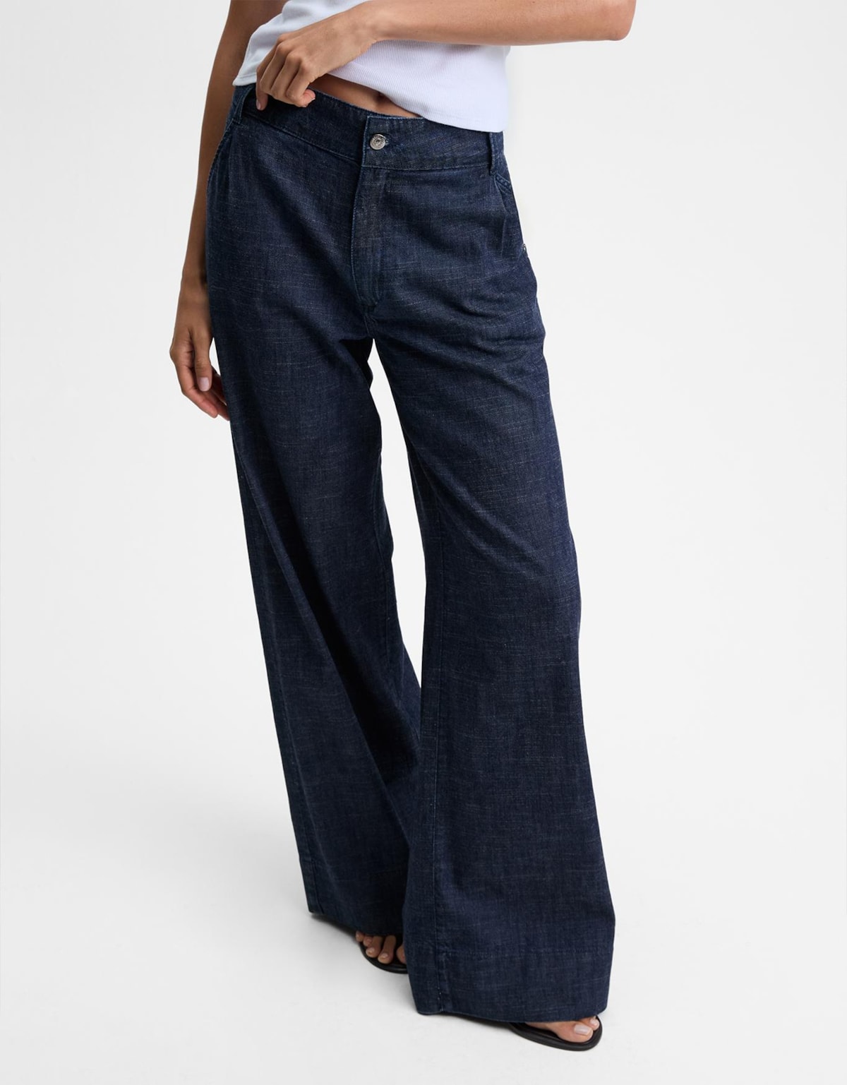 image_f2fb3d2f-7e28-47b3-bf38-9a848387e100