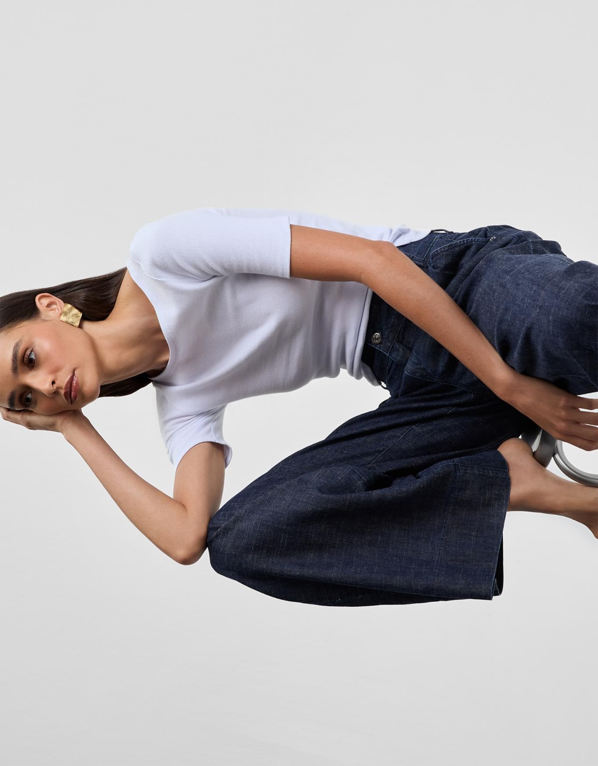 image_2e9c80ca-a551-48c6-97eb-a40353efe299